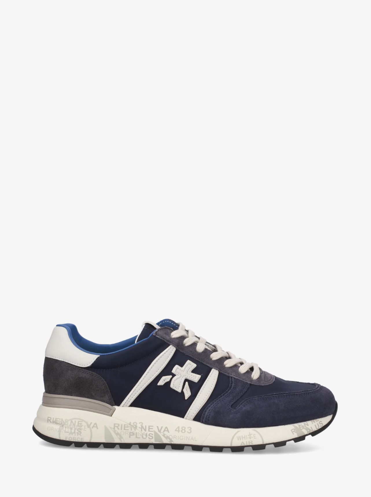 PREMIATA Premiata Lander — 3/8