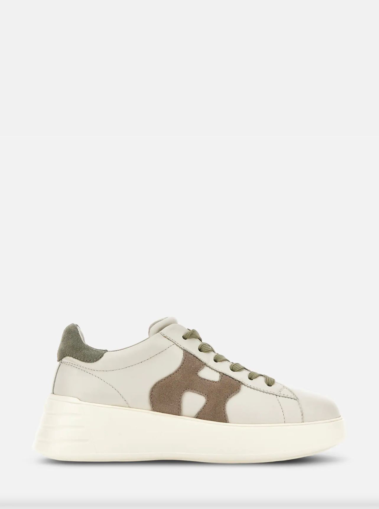 Hogan Sneakers Hogan Rebel