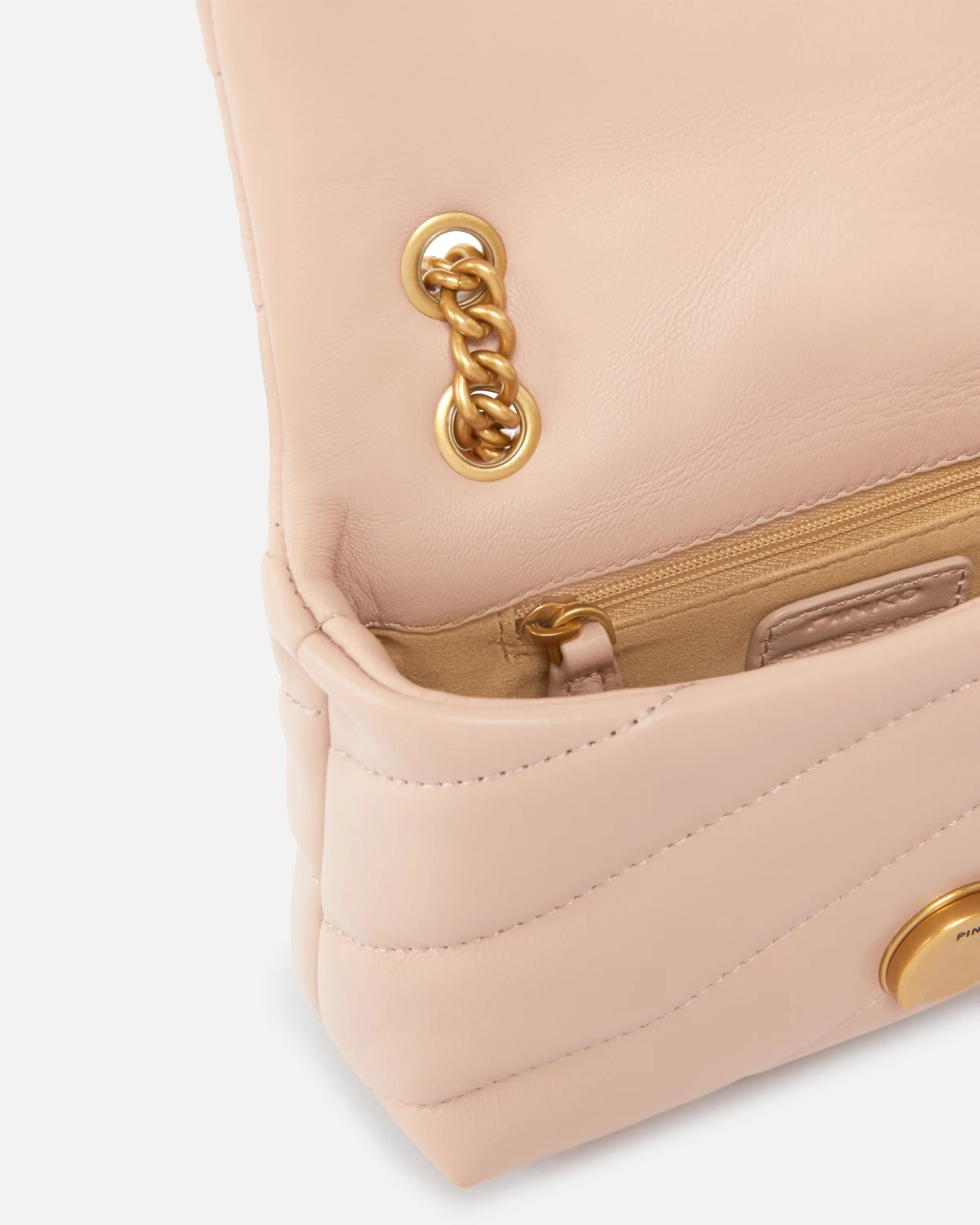 Pinko Bag