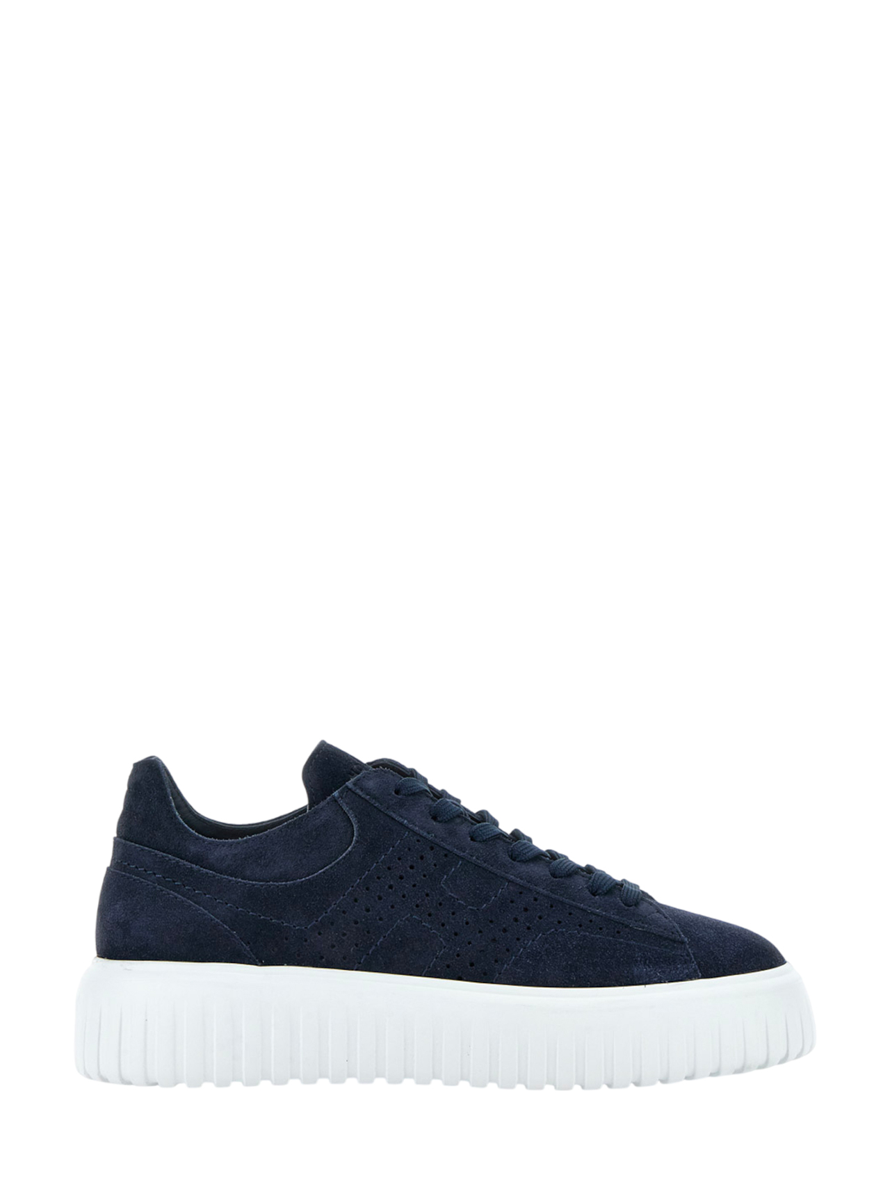 Hogan Sneakers Hogan H-Stripes