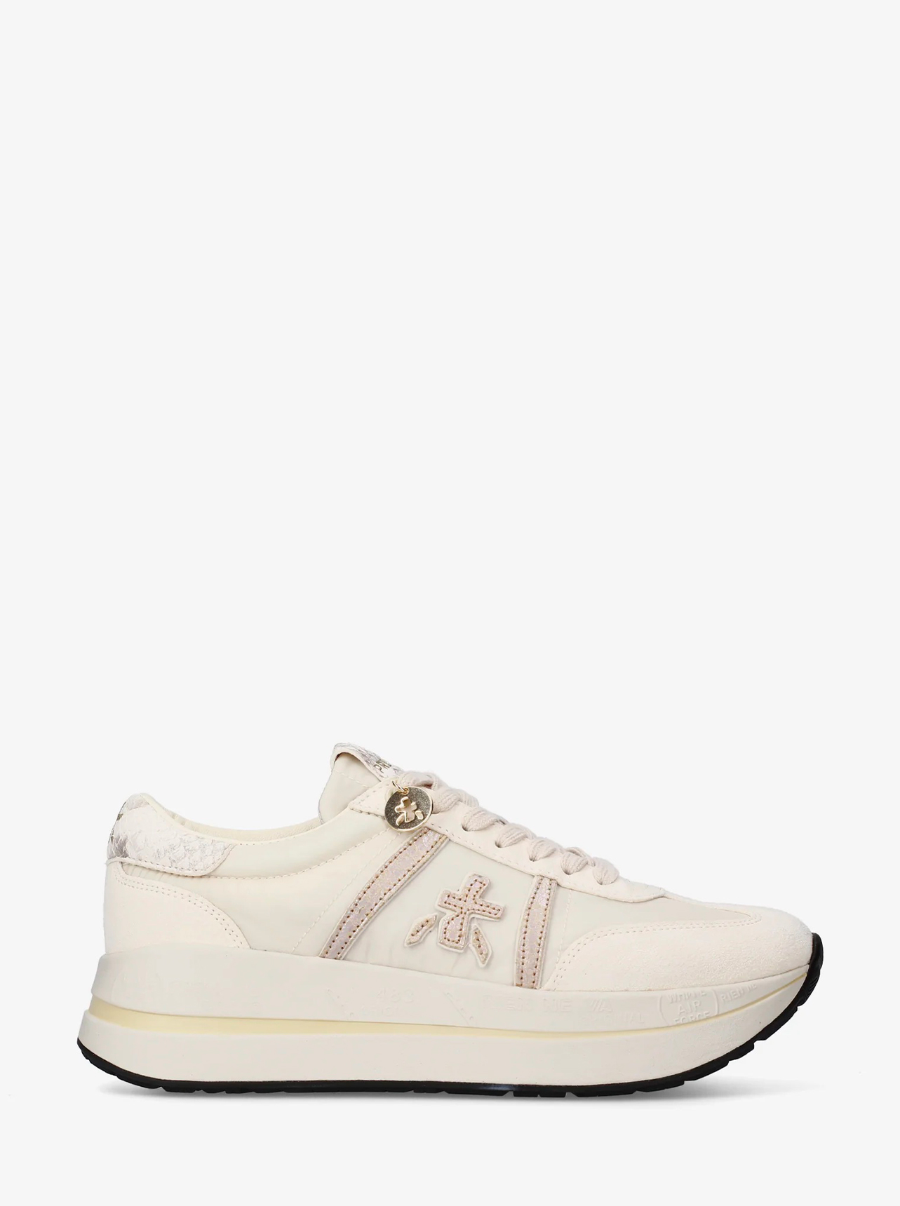 Premiata BETHCOIN