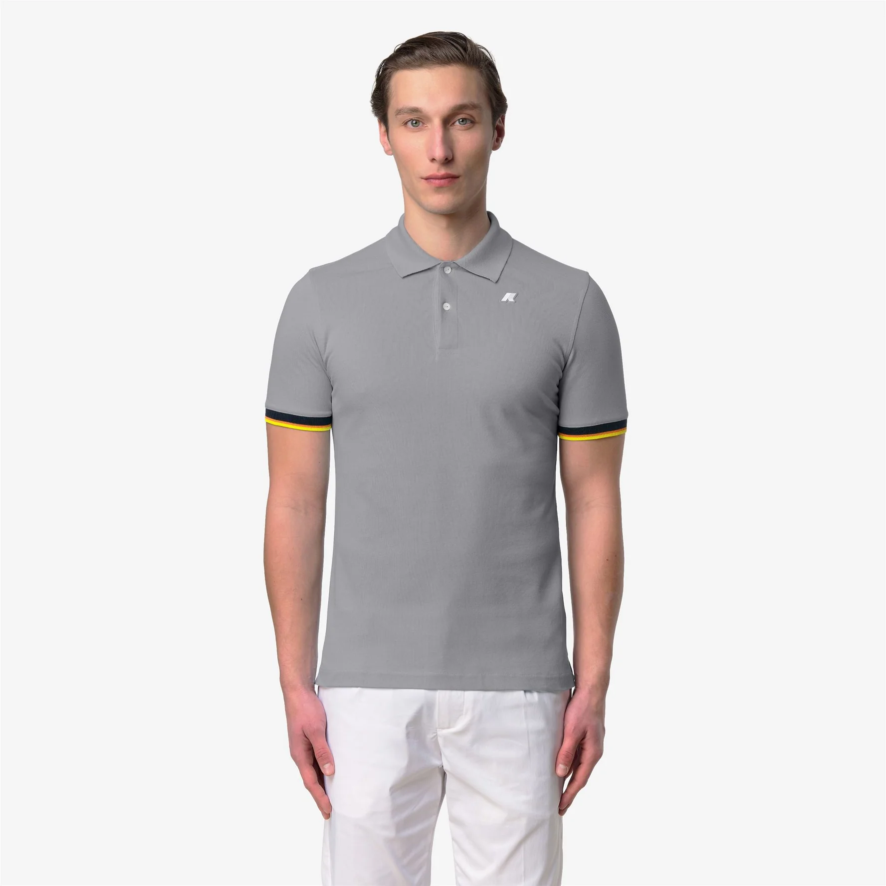 KWAY Kway — 4/6