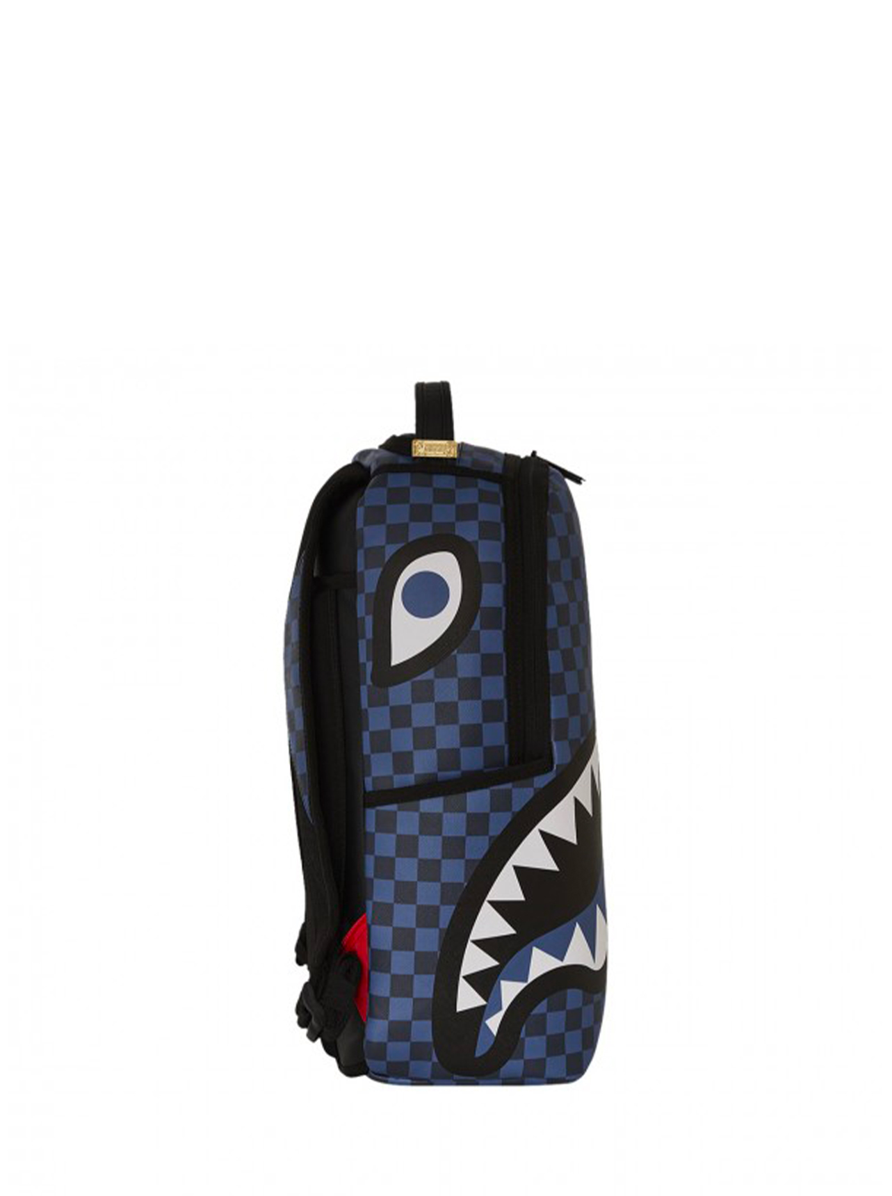Sprayground Zaino Midnight Sip