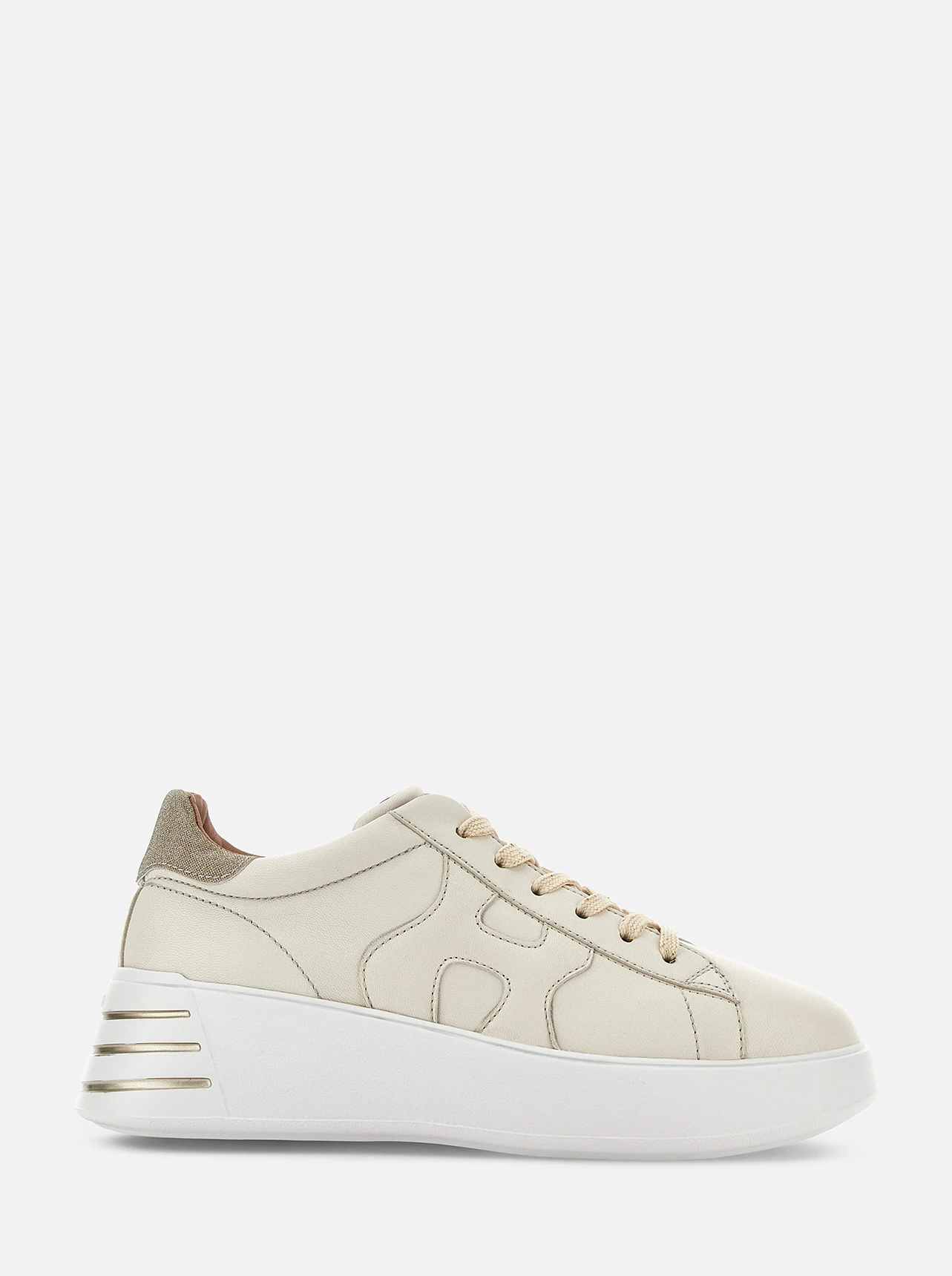 Hogan Sneakers Hogan Rebel