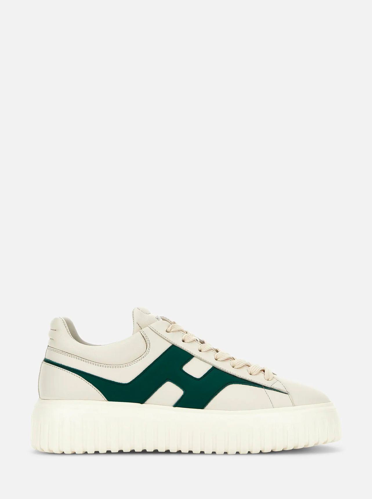 Hogan Sneakers Hogan H-Stripes