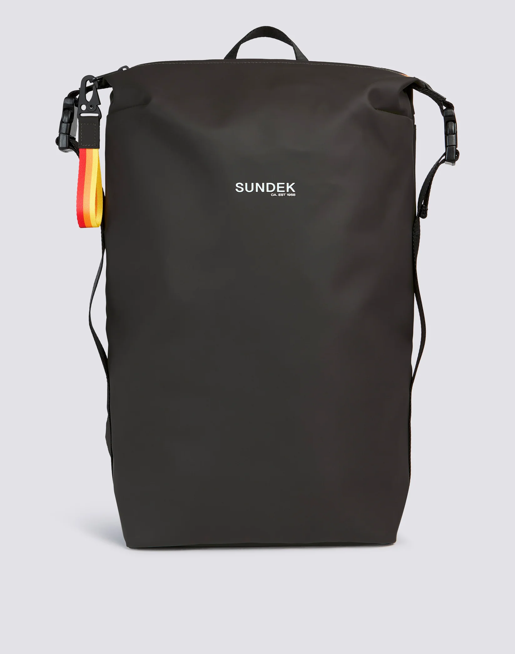 SUNDEK Sundek Backpack — 4/4