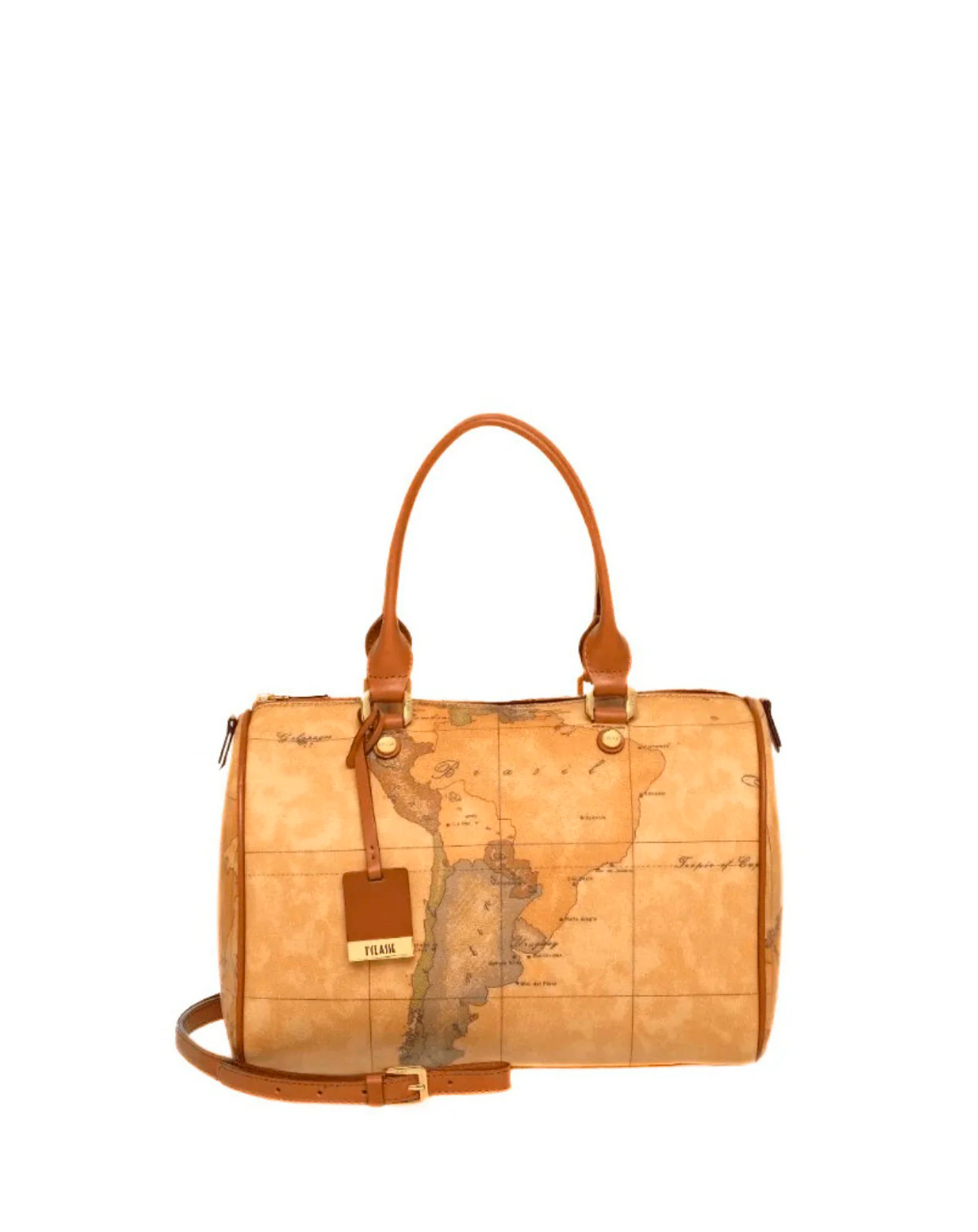 ALVIERO MARTINI Alviero Martini medium hand bag