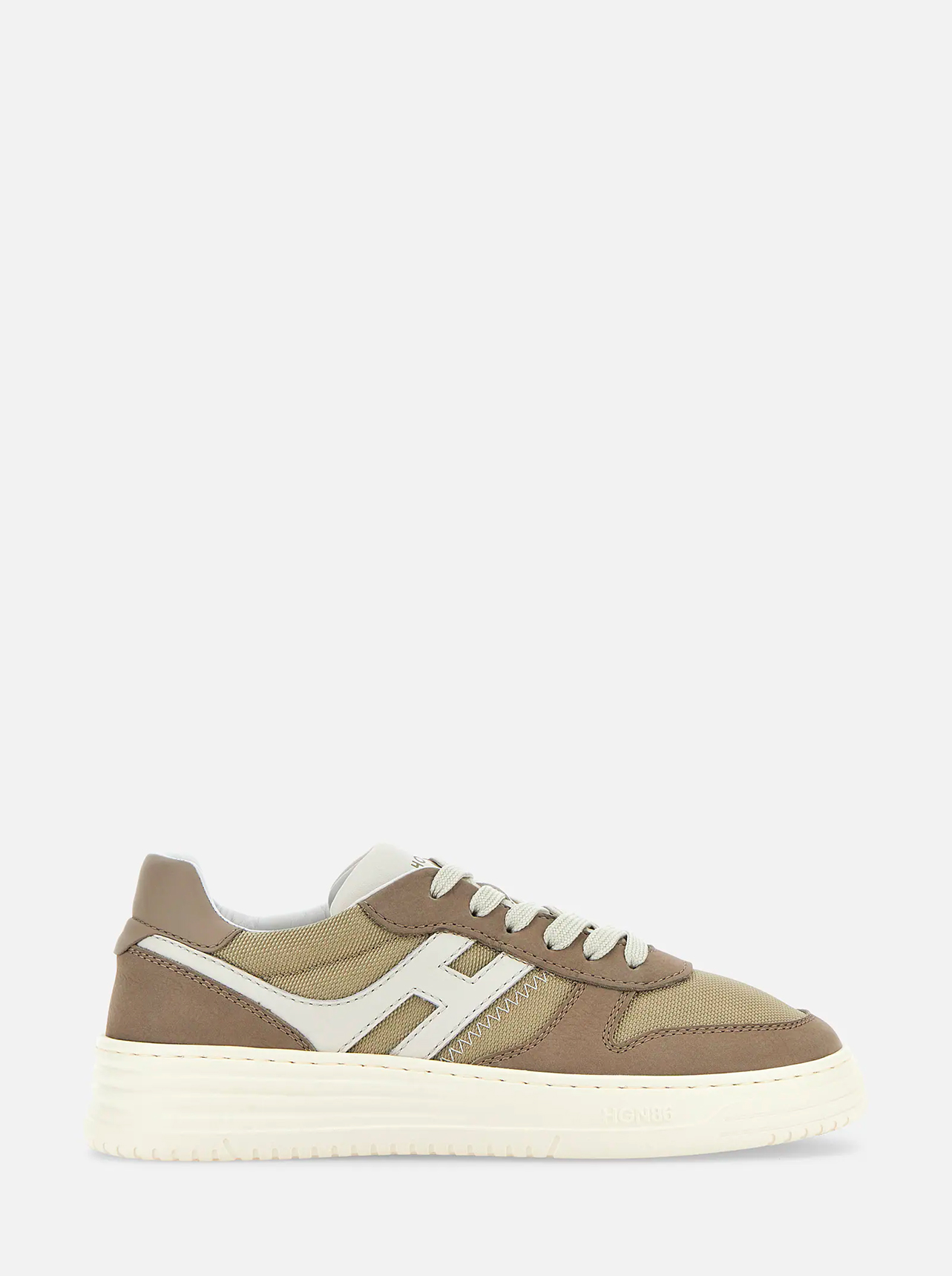 Hogan Sneakers Hogan H630