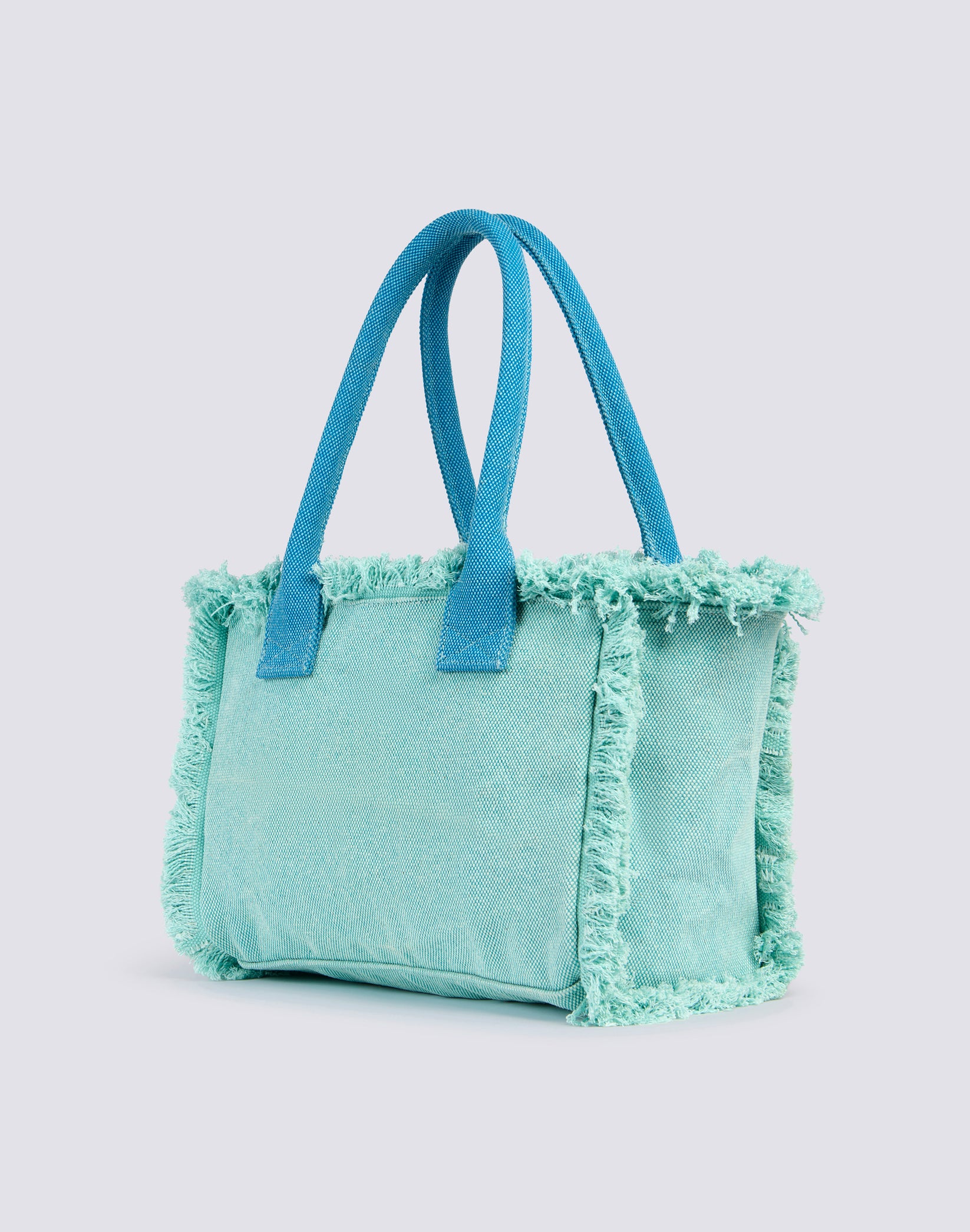 SUNDEK Sundek Tote Bag — 4/5