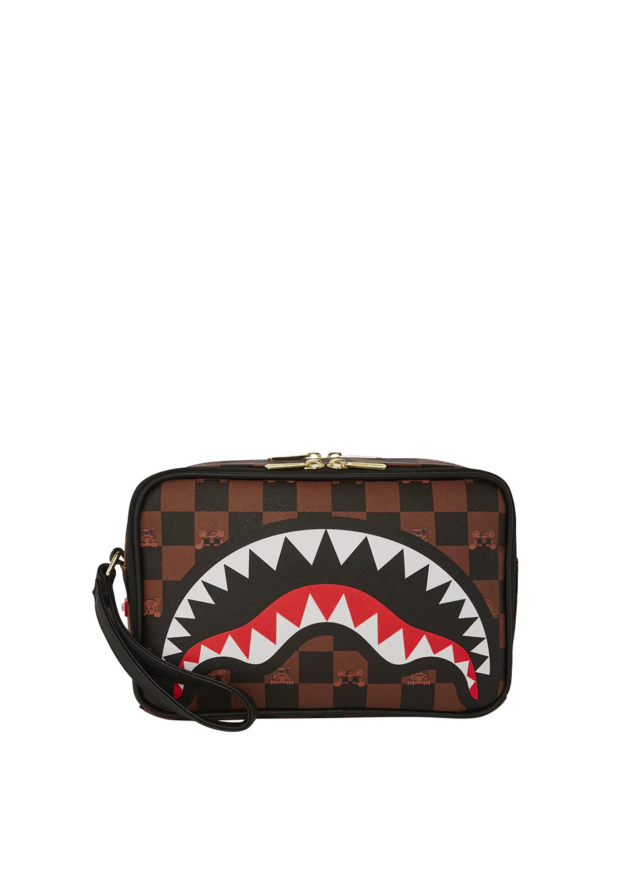 SPRAYGROUND Sprayground Pochette — 3/3