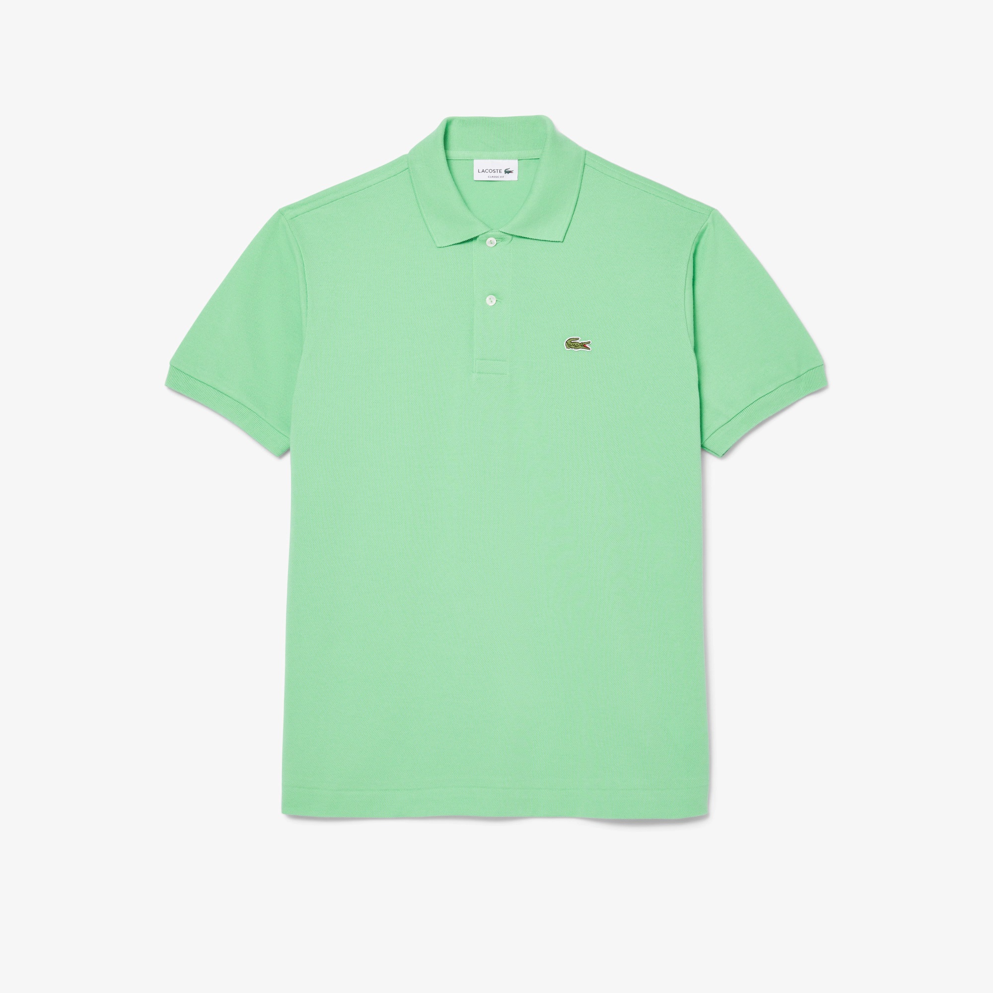 Lacoste Polo classic