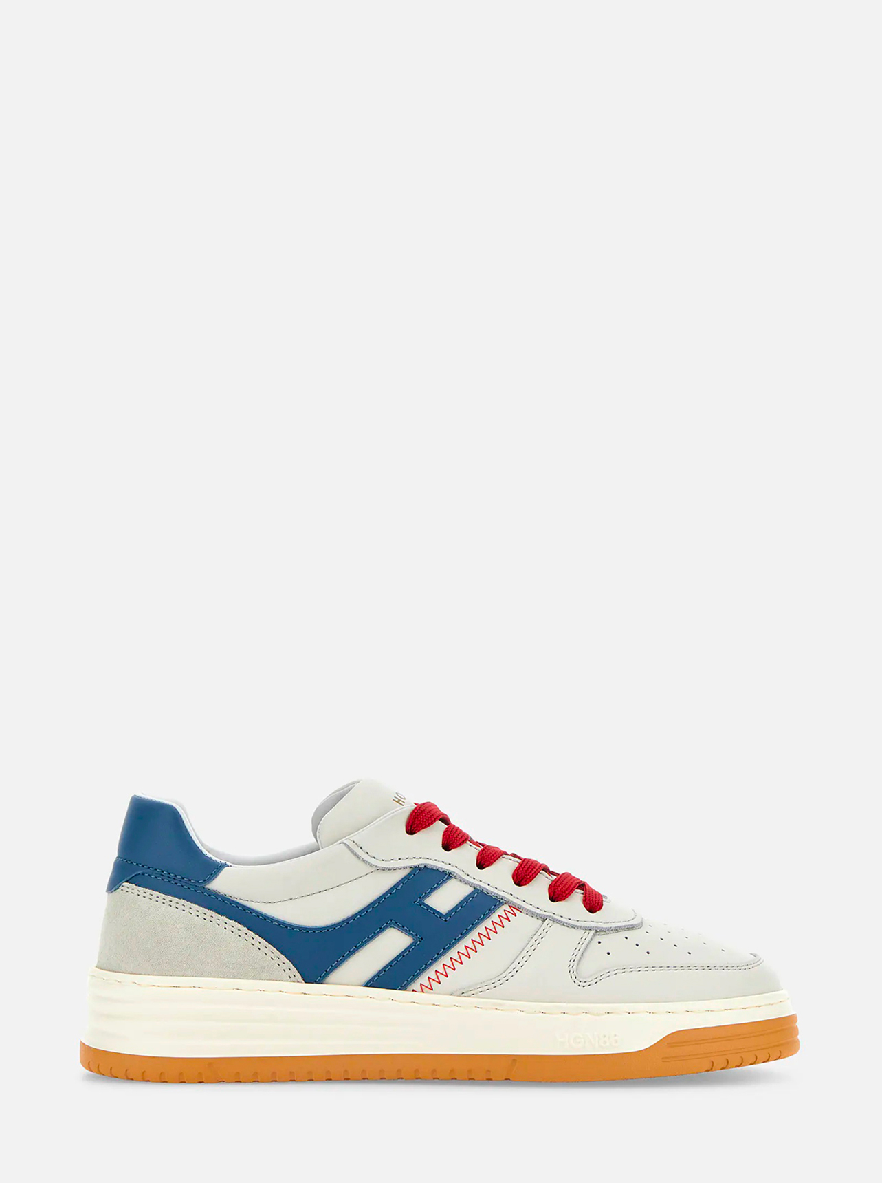 Hogan Sneakers Hogan H630