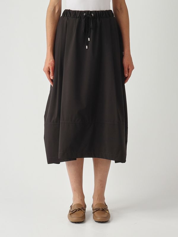 Gran Sasso Gran Sasso SKIRT — 4/4