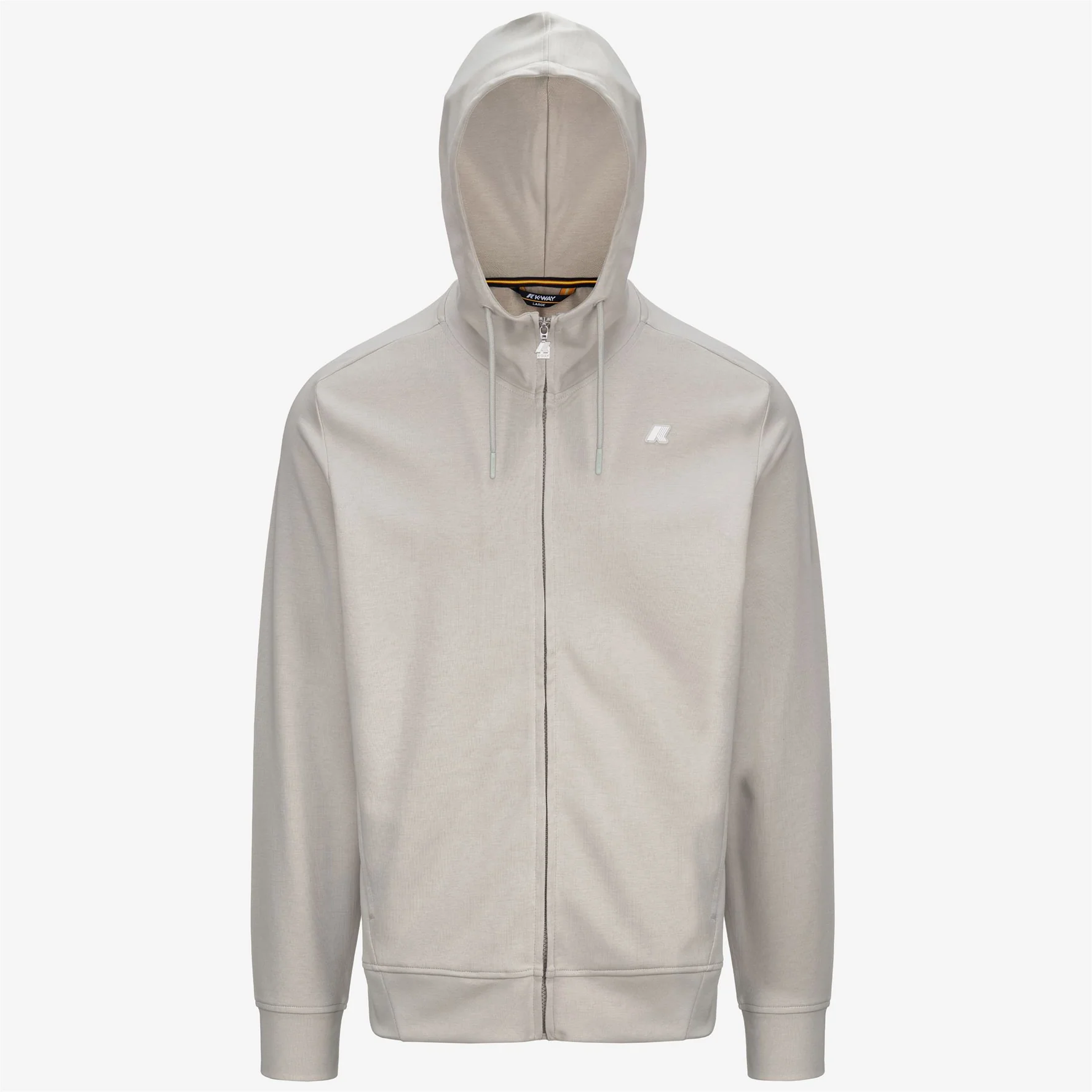 KWAY Kway ANTON INTERLOCK — 5/5