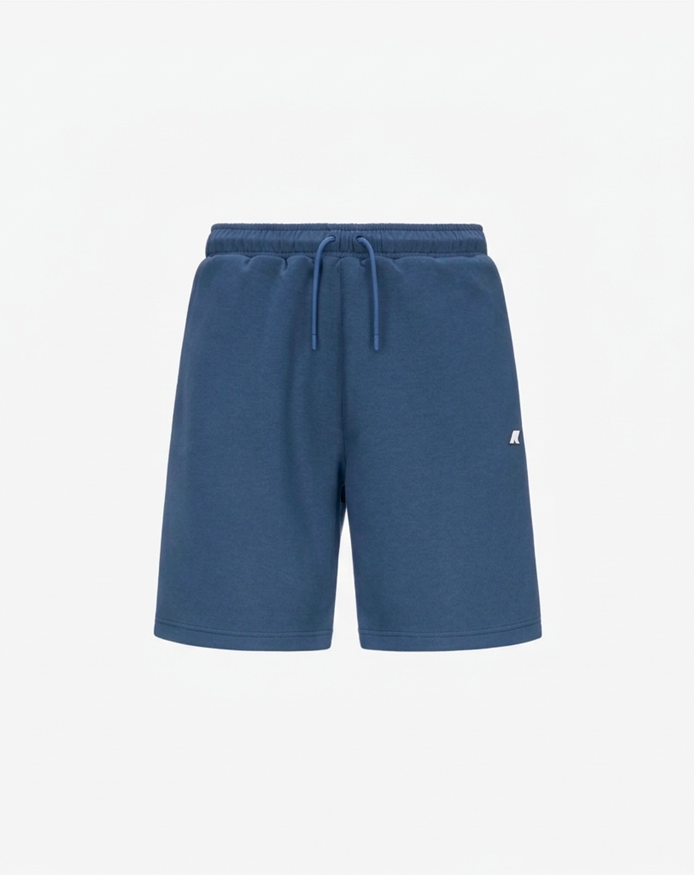KWAY Kway THEOTIME LIGHT SPACER — 4/4