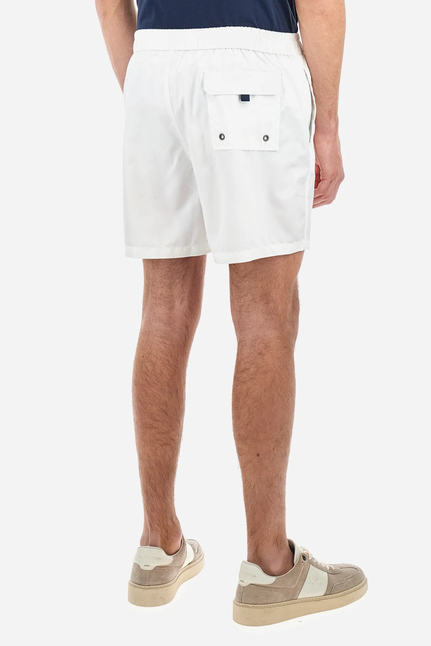 LA MARTINA La Martina MAN SWIM — 2/5