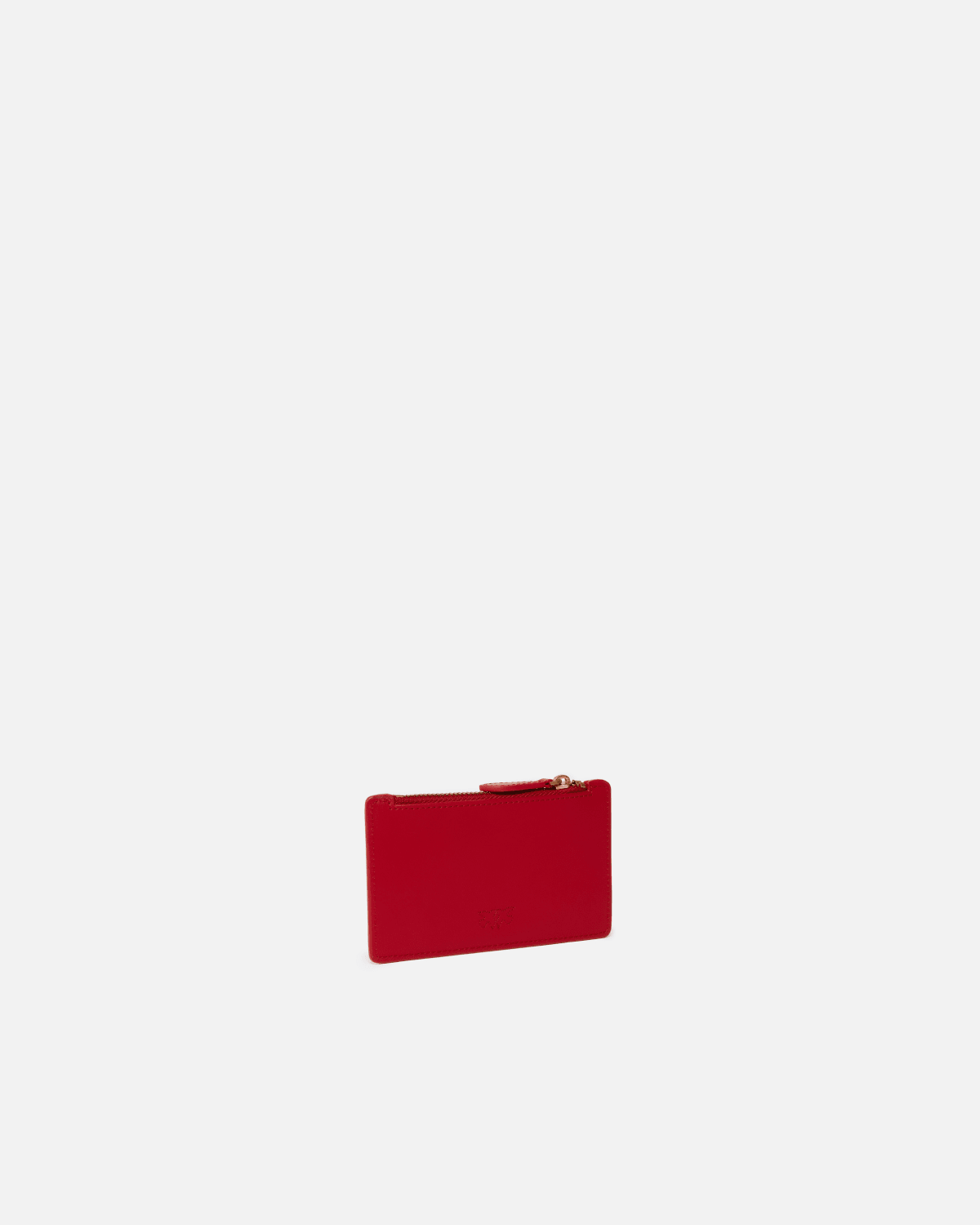 Pinko Pinko Porta carte con zip — 2/4