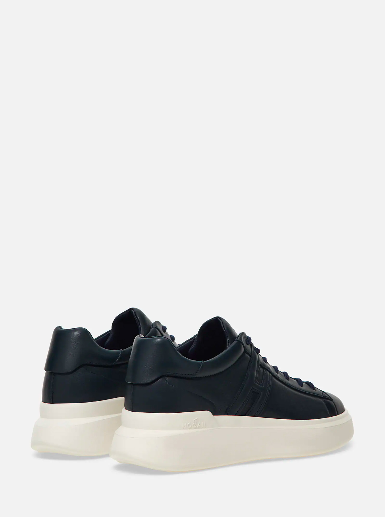 TOD'S Tod's Scarpe — 3/4