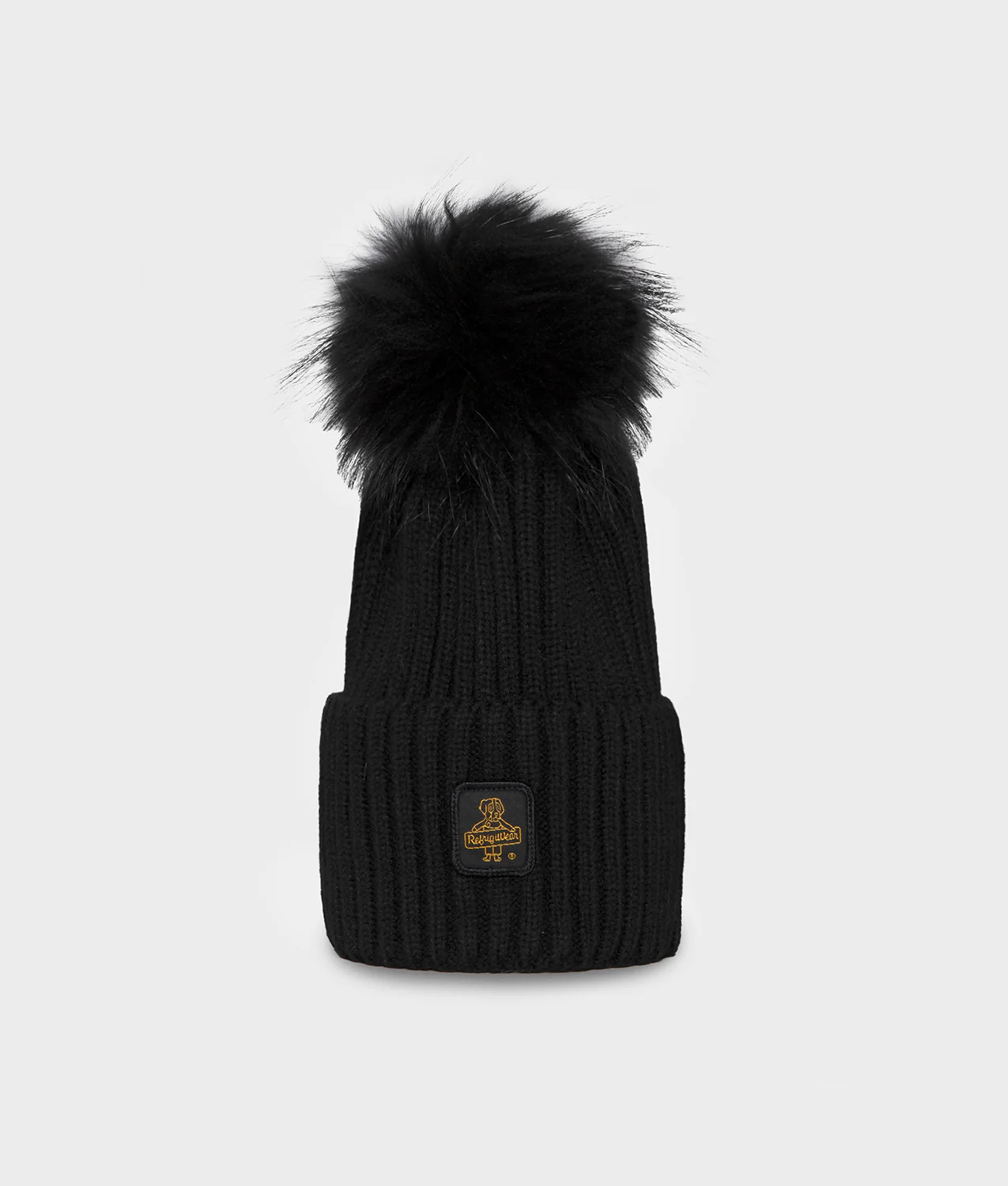 Refrigiwear SNOWFLAKE HAT
