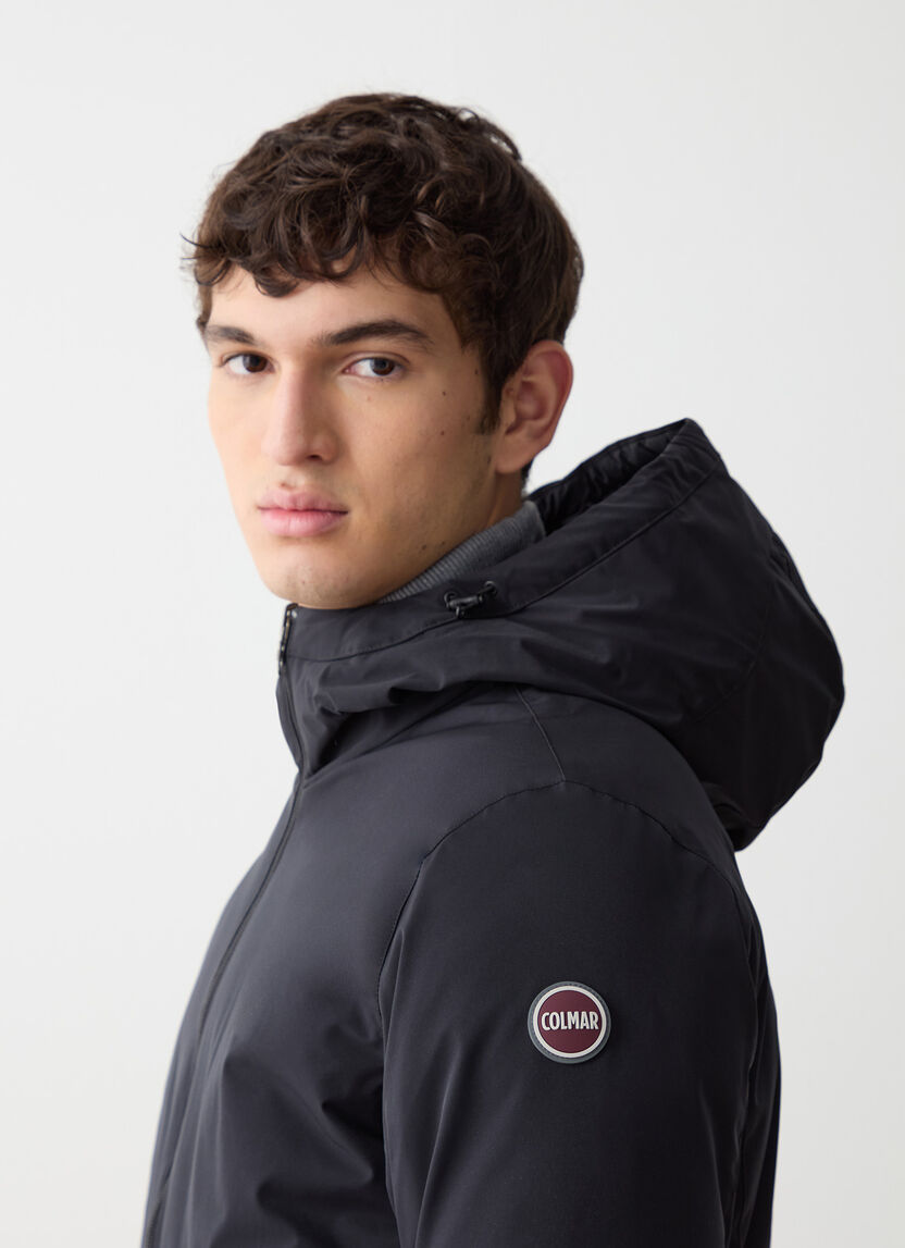 COLMAR Colmar Piumino reversibile interno seamless — 4/6
