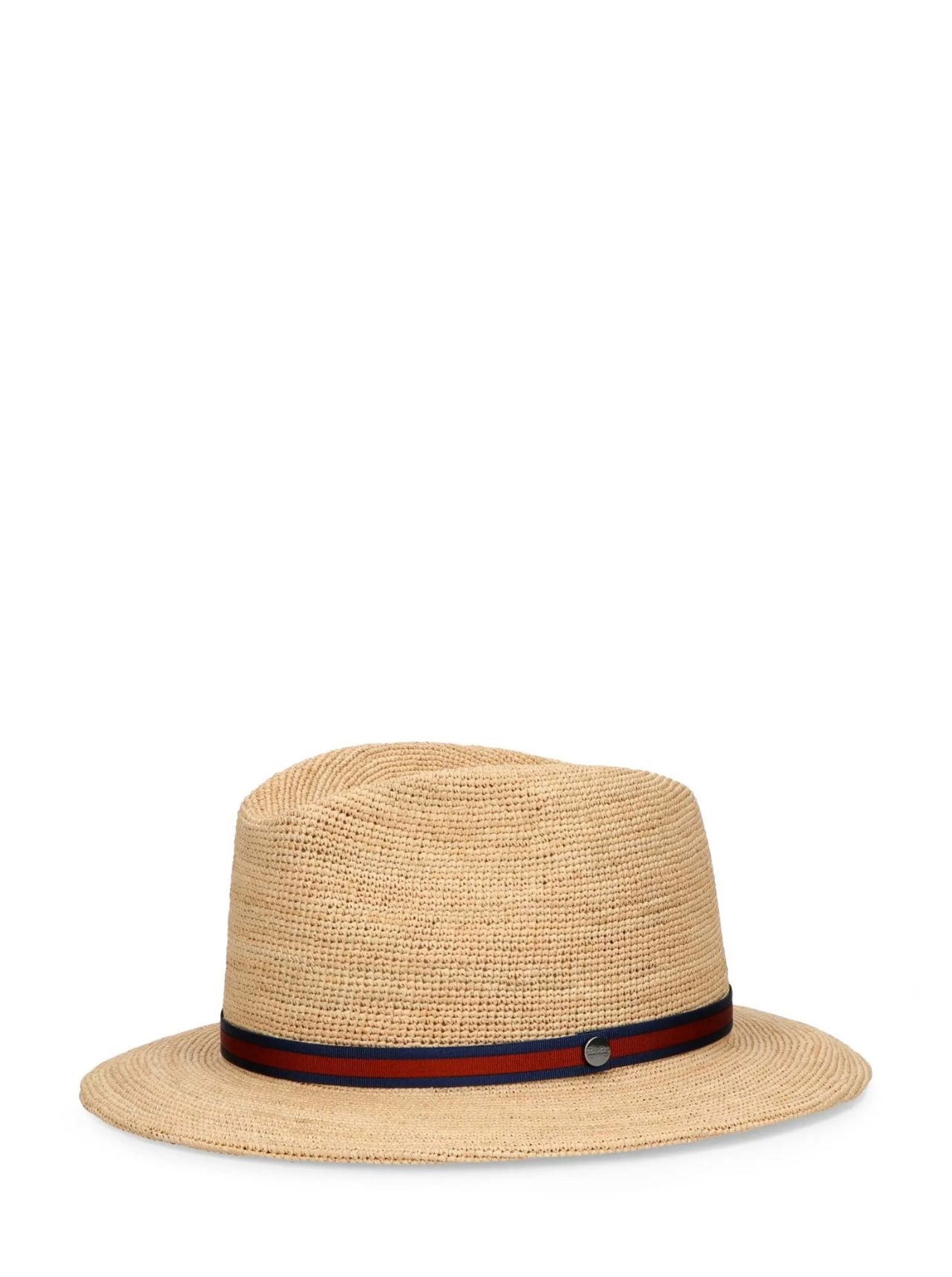 Borsalino Borsalino Cappello "Argentina" — 5/6