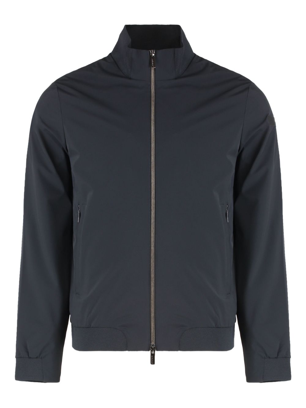 RRD Rrd SUMMER CULT VAL JKT — 2/2