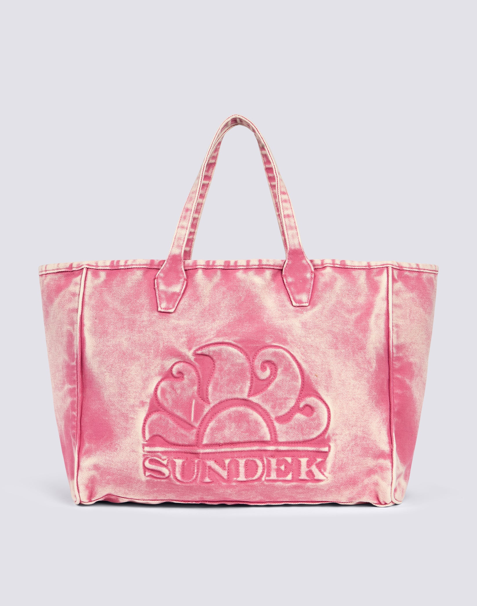 SUNDEK Sundek Tote bag — 4/4