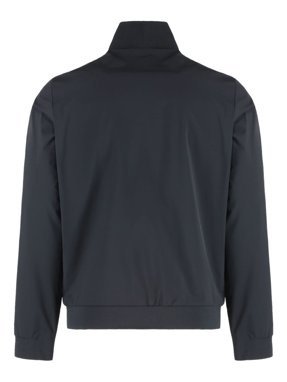 Rrd SUMMER CULT VAL JKT