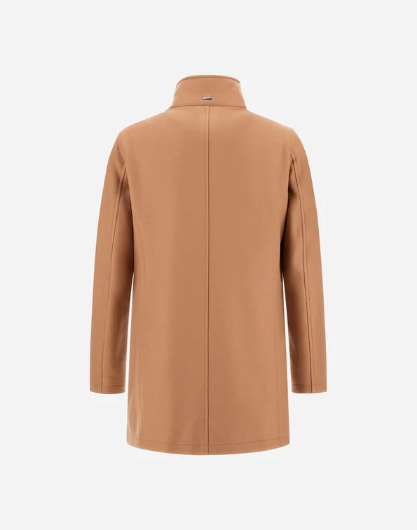 Herno Herno CAPPOTTO — 5/7