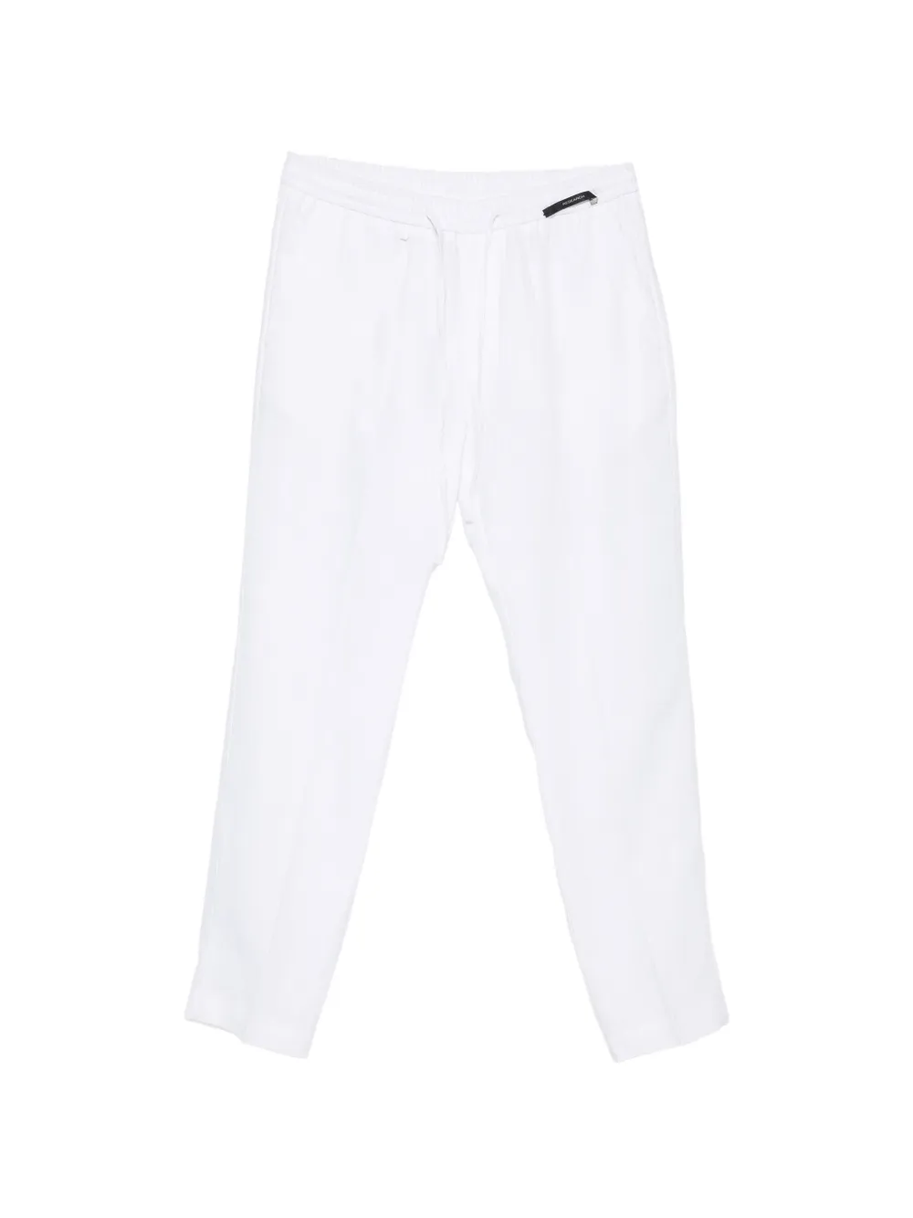 Michael Coal Michael Coal PANTALONE COULISSE MC-ADAM/3259 — 2/3