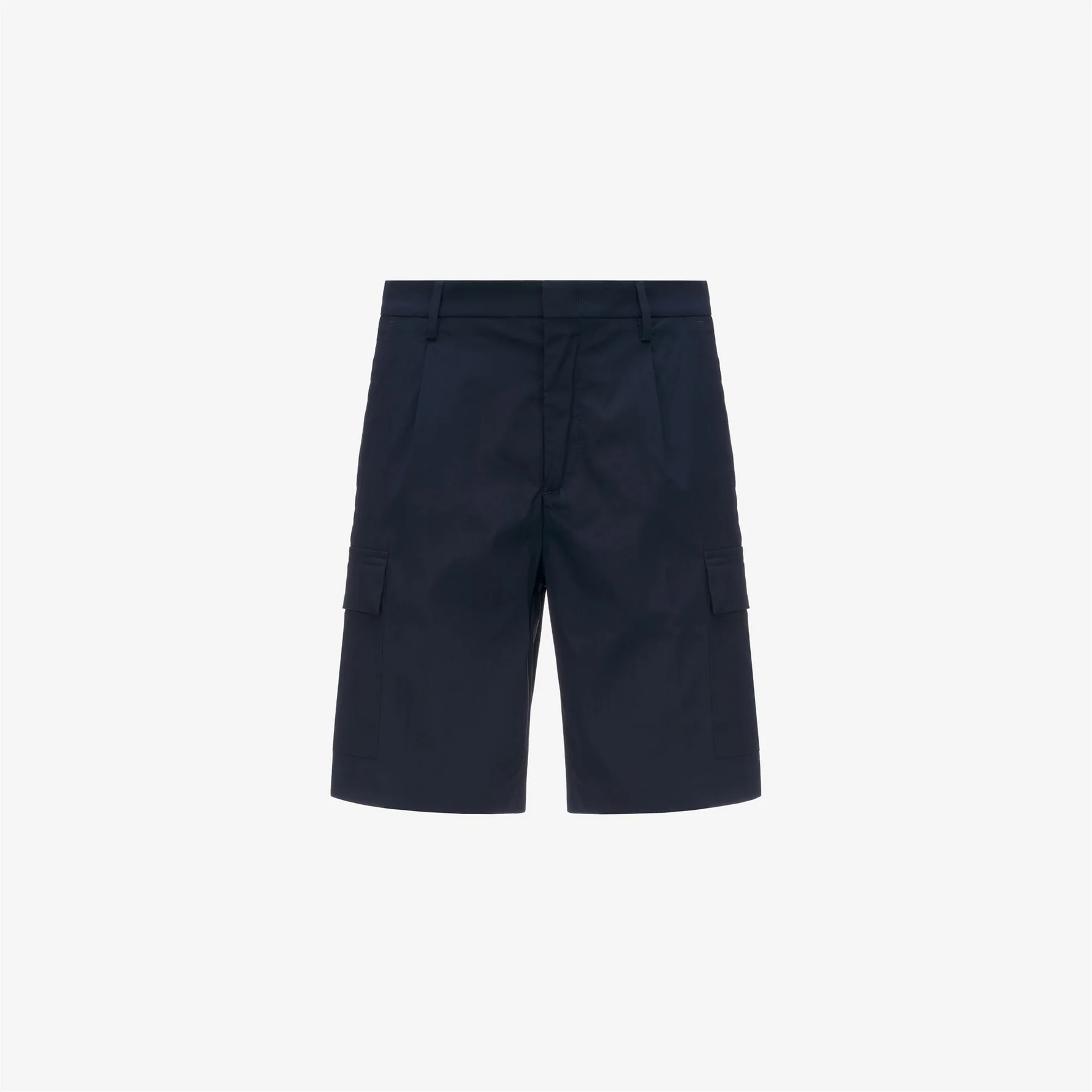 KWAY Kway — 6/8