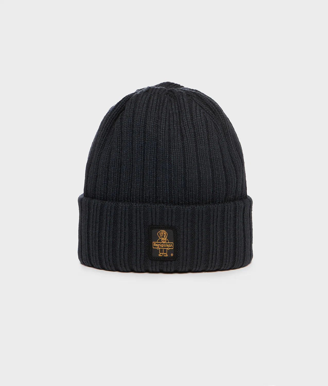 REFRIGIWEAR Refrigiwear COLORADO HAT — 2/4