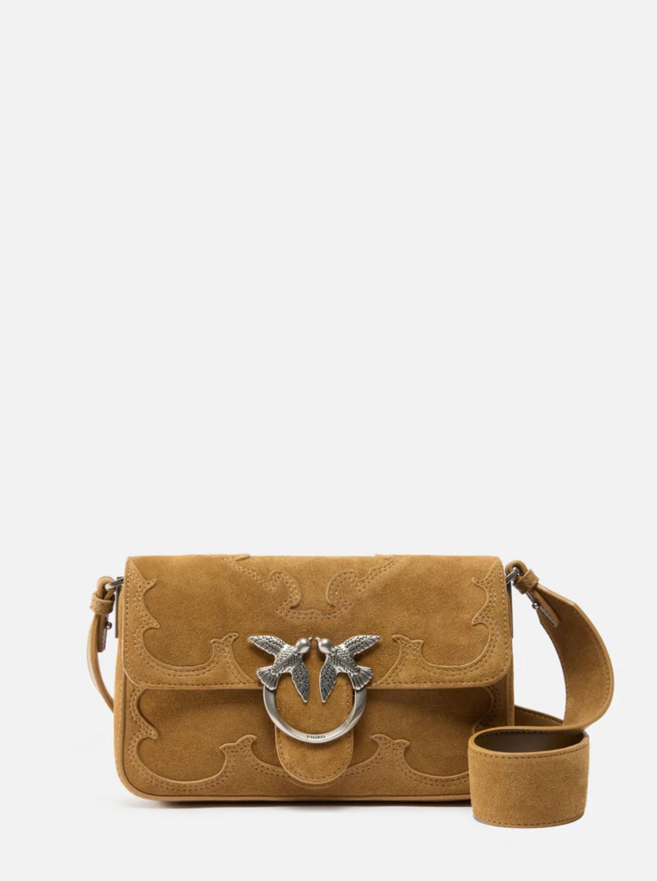 Pinko