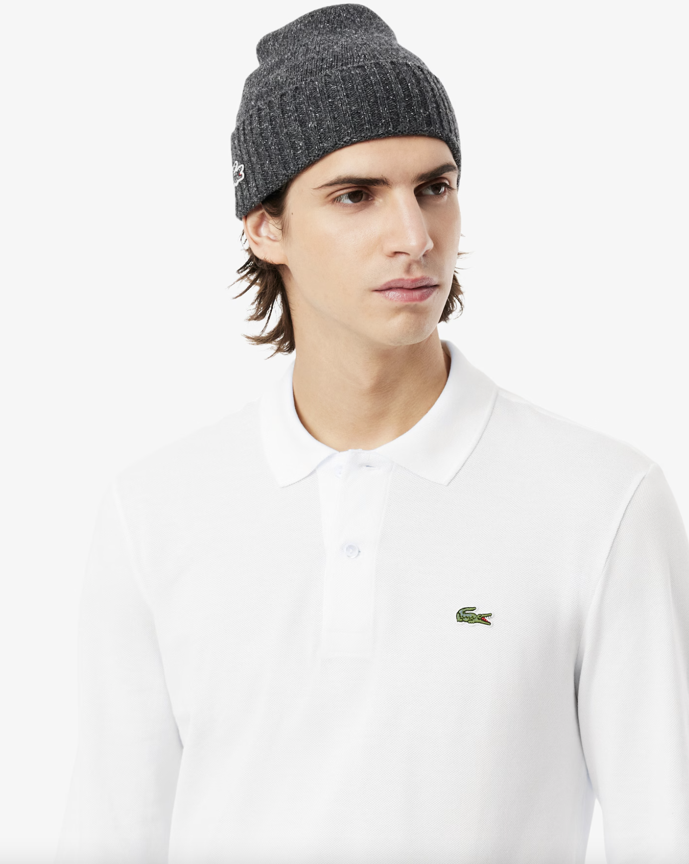 Lacoste Lacoste — 2/3