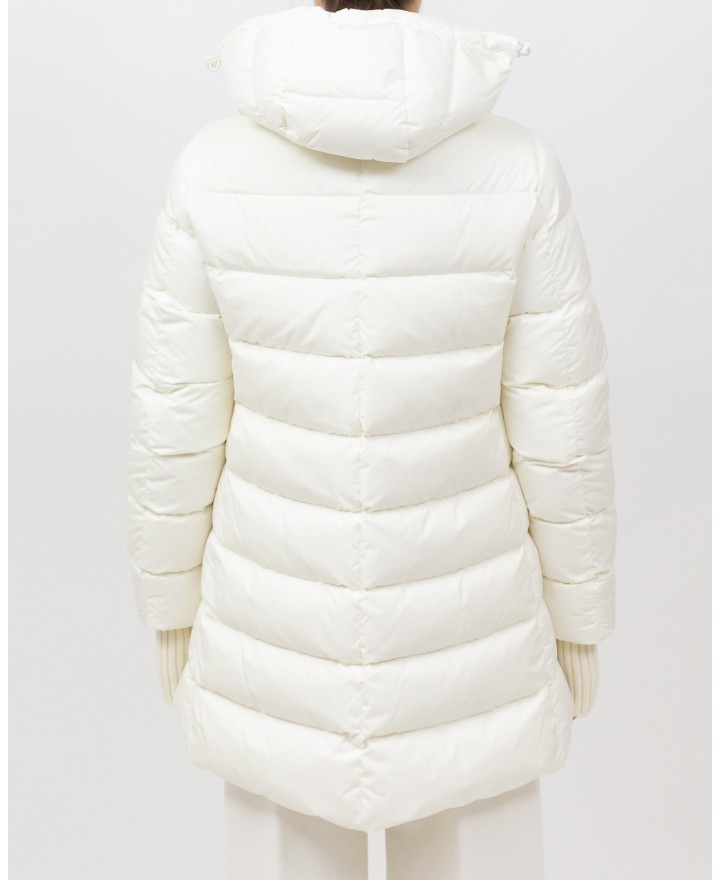 Herno Herno piumino polar — 1/4