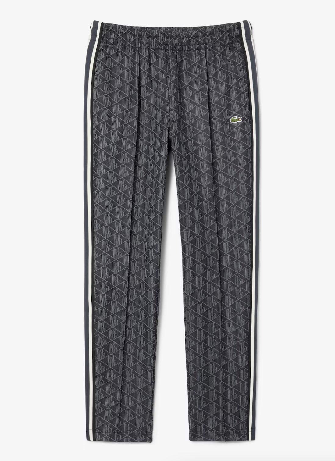 Lacoste Lacoste Pantatuta Monogram — 1/3