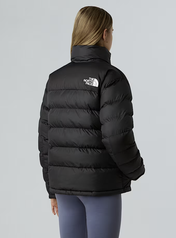 The North Face M LIMBARA INSULATED JACKET