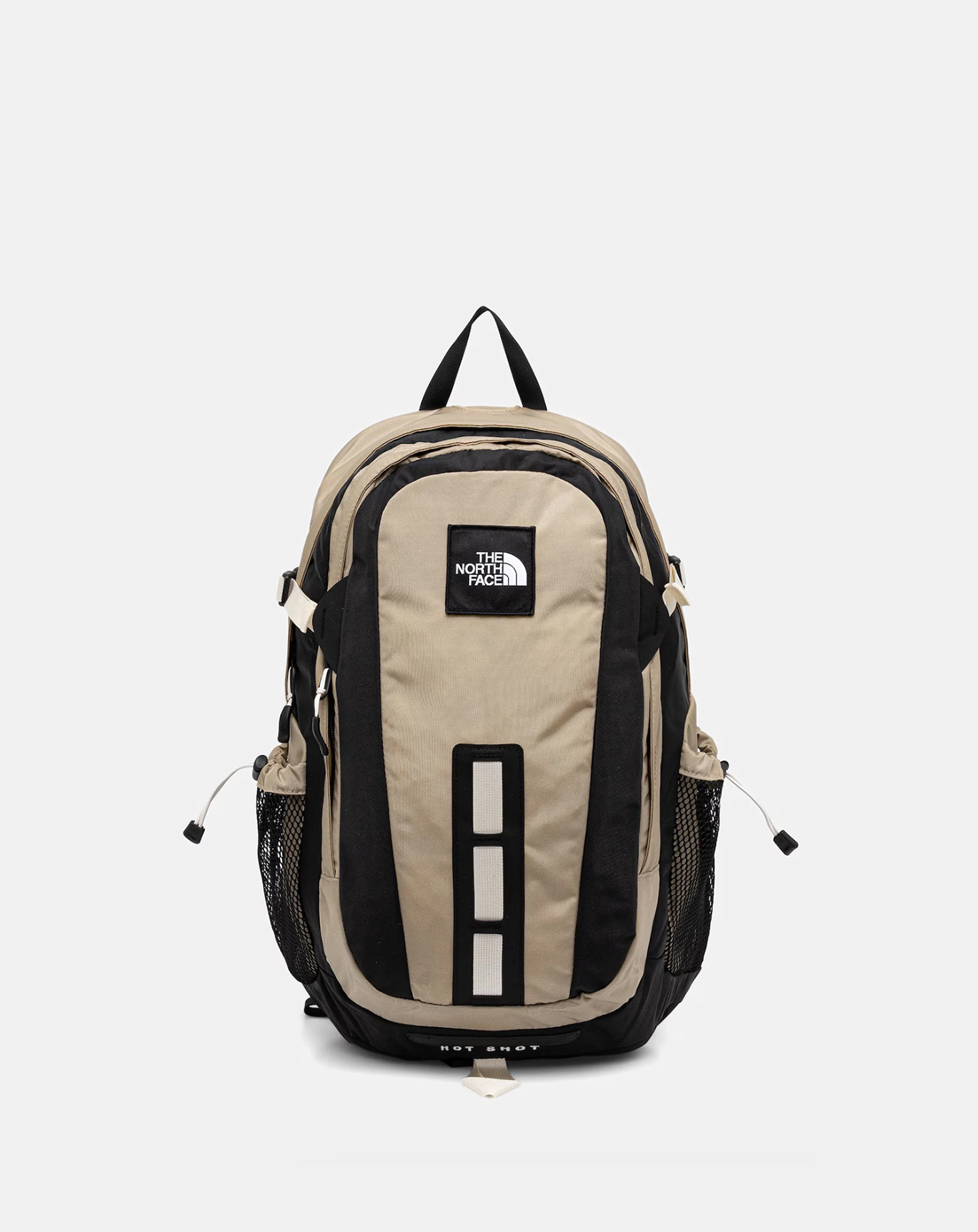 The North Face The North Face Zaino hot shot SPECIAL EDITION — 2/2