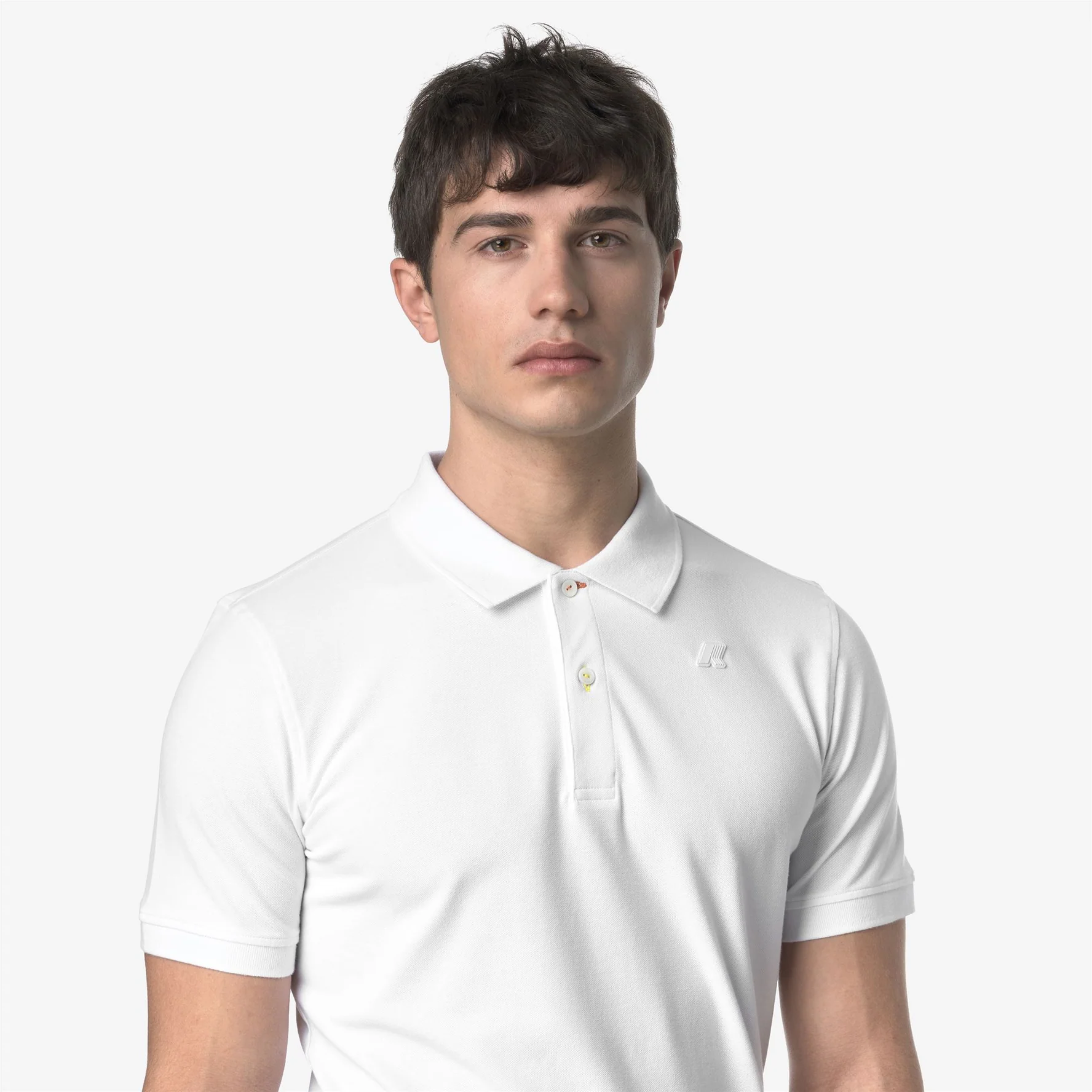 Kway VINNIE PIQUE