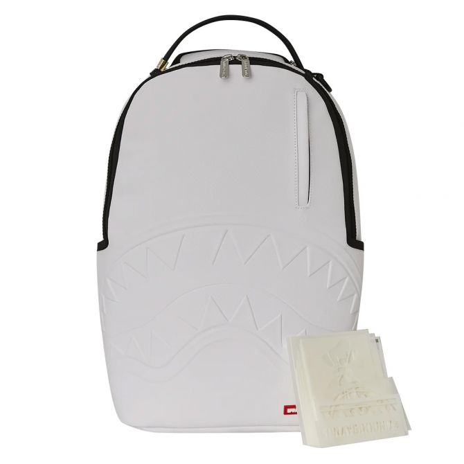 SPRAYGROUND Sprayground Backpack — 3/3