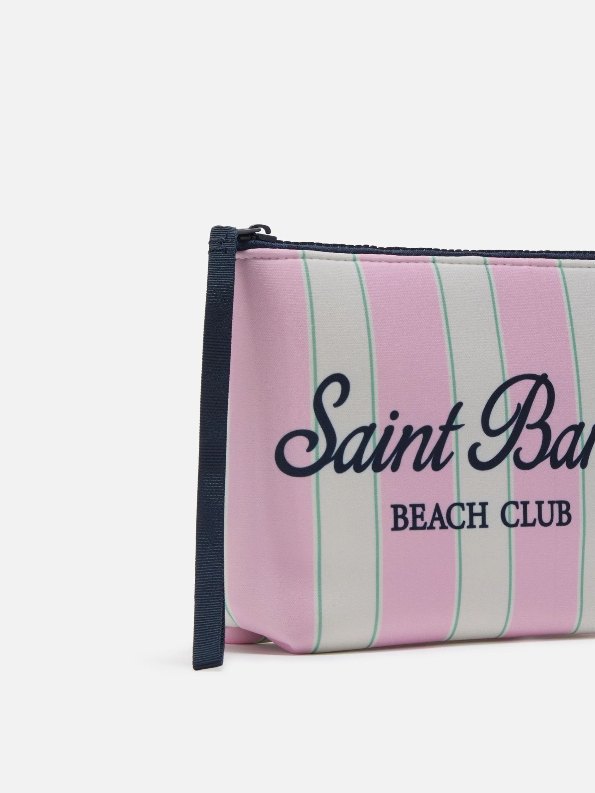 SAINT BARTH Saint Barth ALINE — 17/20