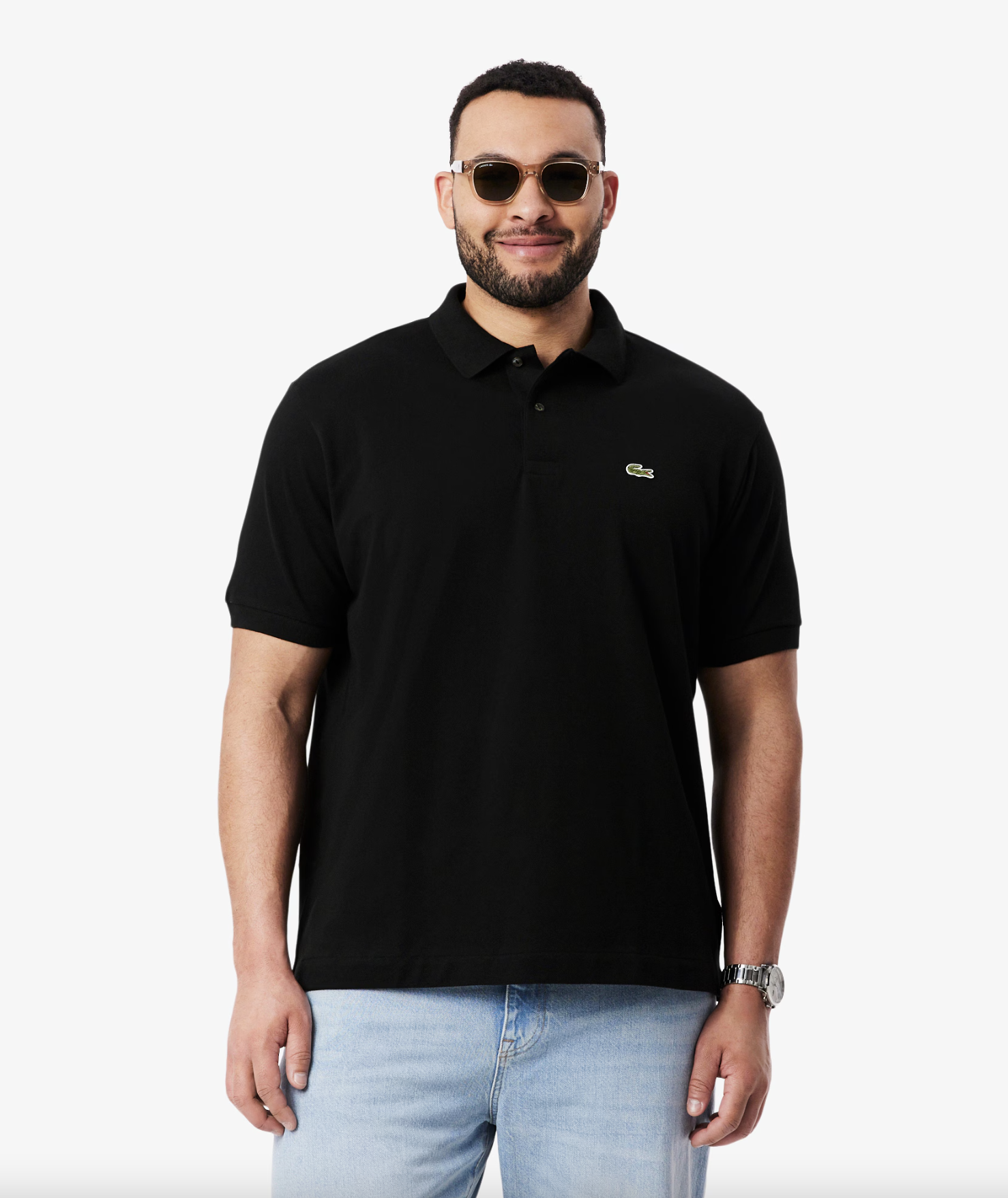 Lacoste Lacoste POLO 12.12 — 6/10