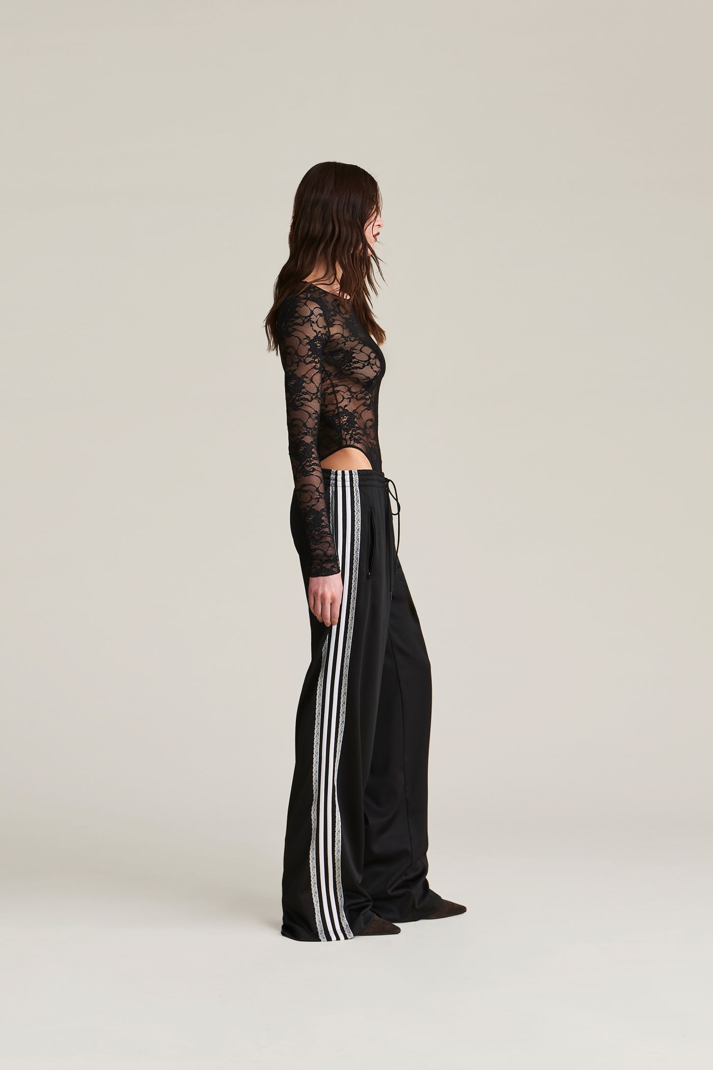 ANYIE BY Aniye By JOGGER SIENNA — 3/5
