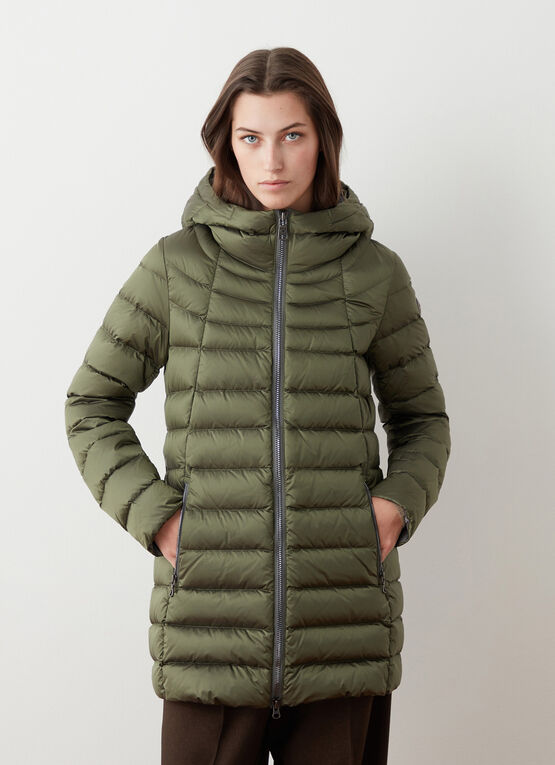 COLMAR Colmar Piumino Trapezio — 2/3