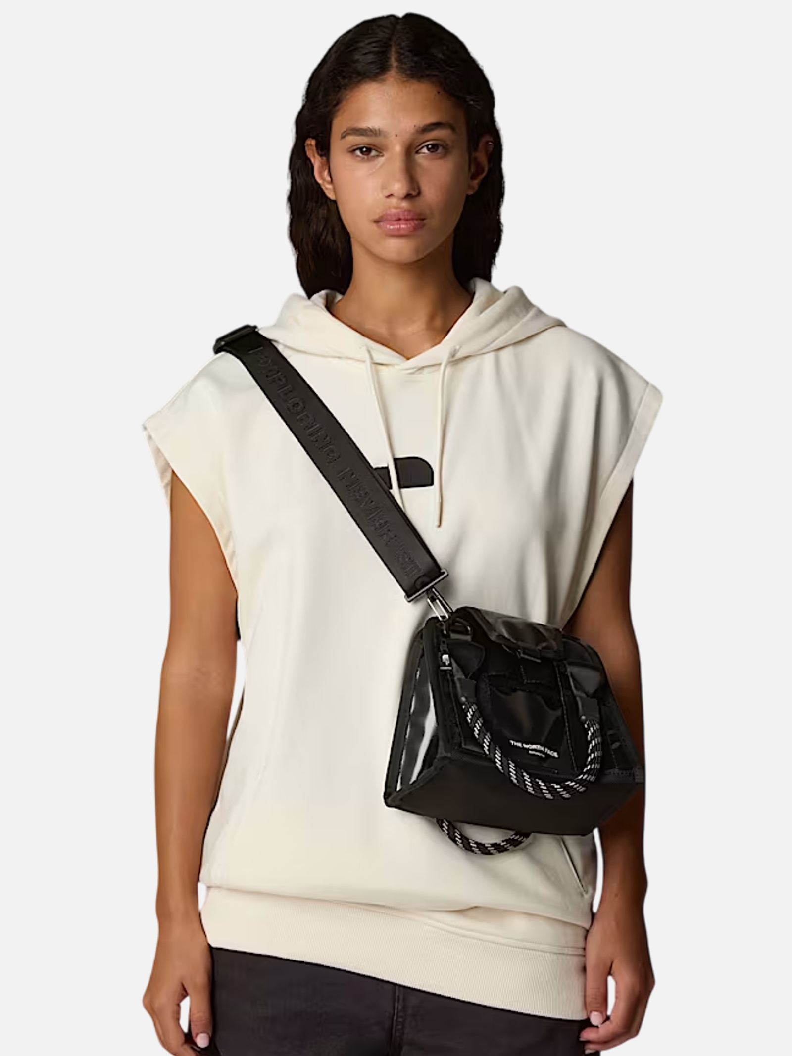 The North Face The North Face Base camp mini bag The North Face — 2/2