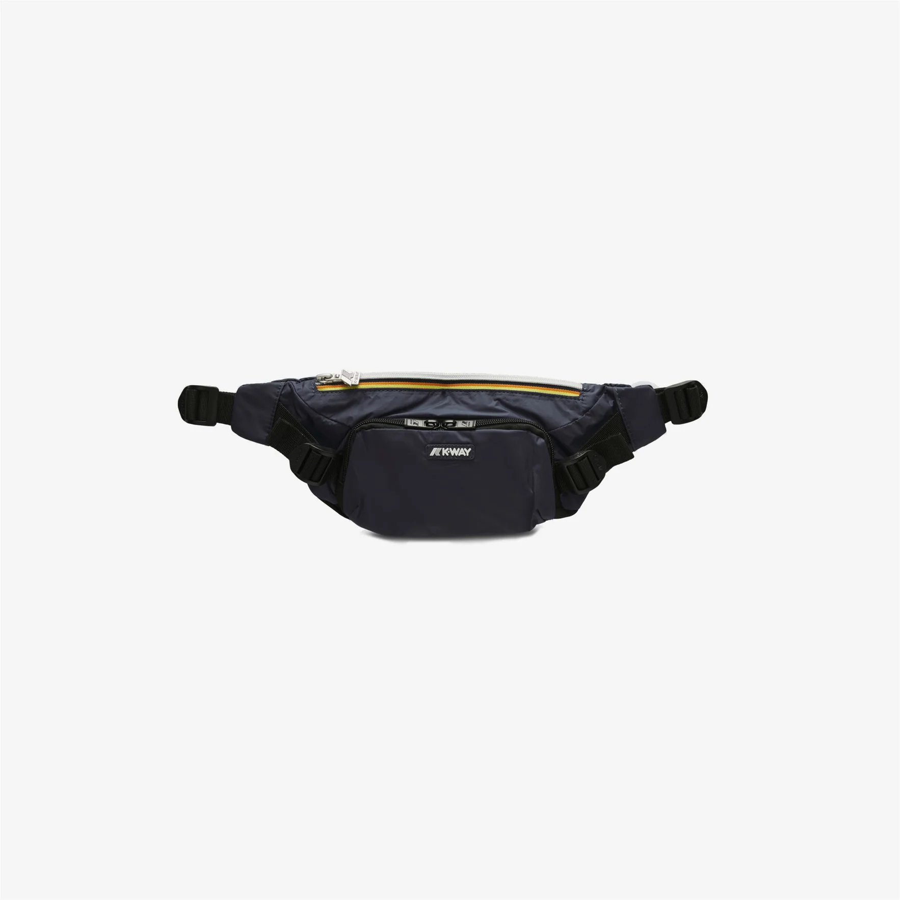 KWAY Kway — 4/9