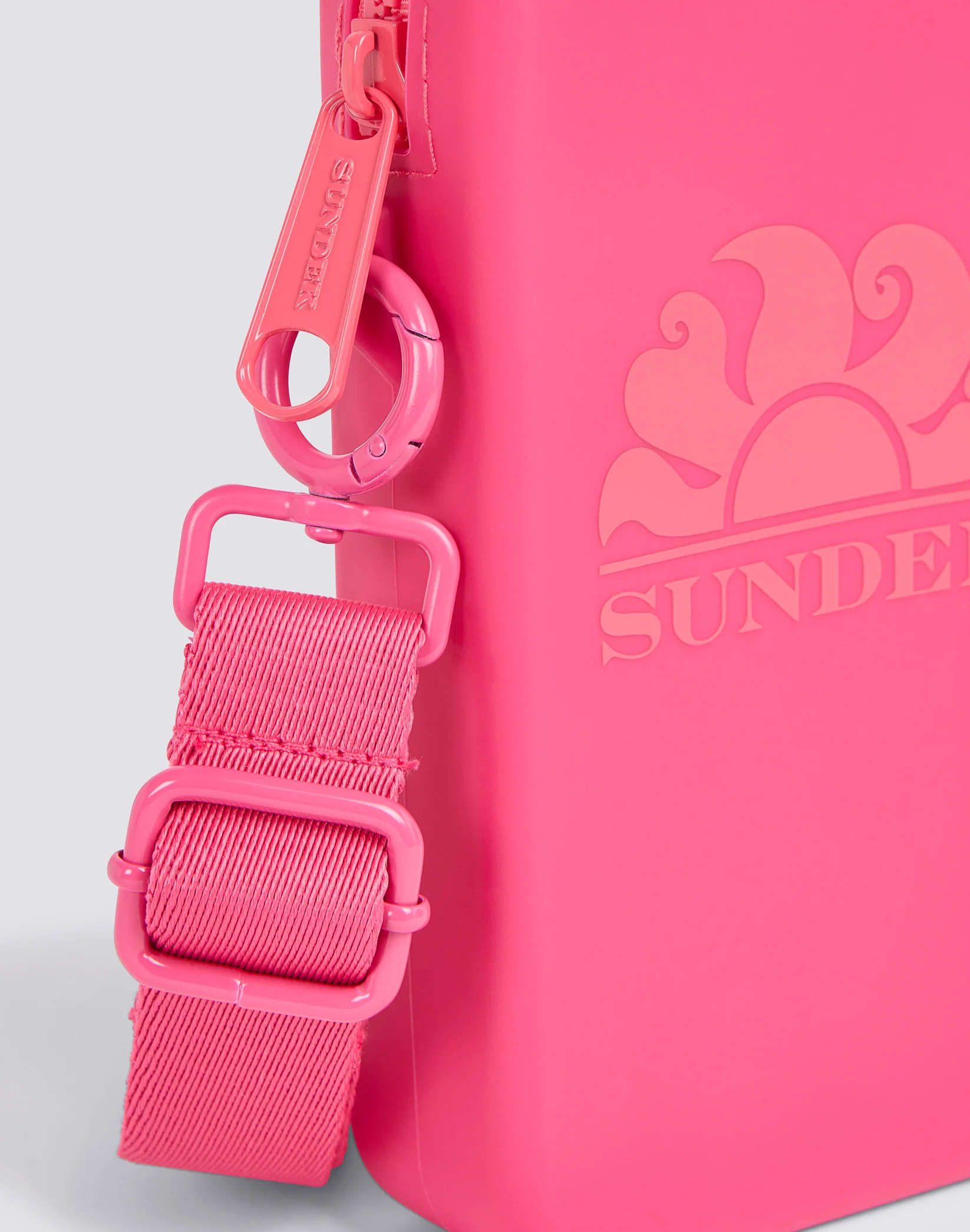 Sundek Phone Bag