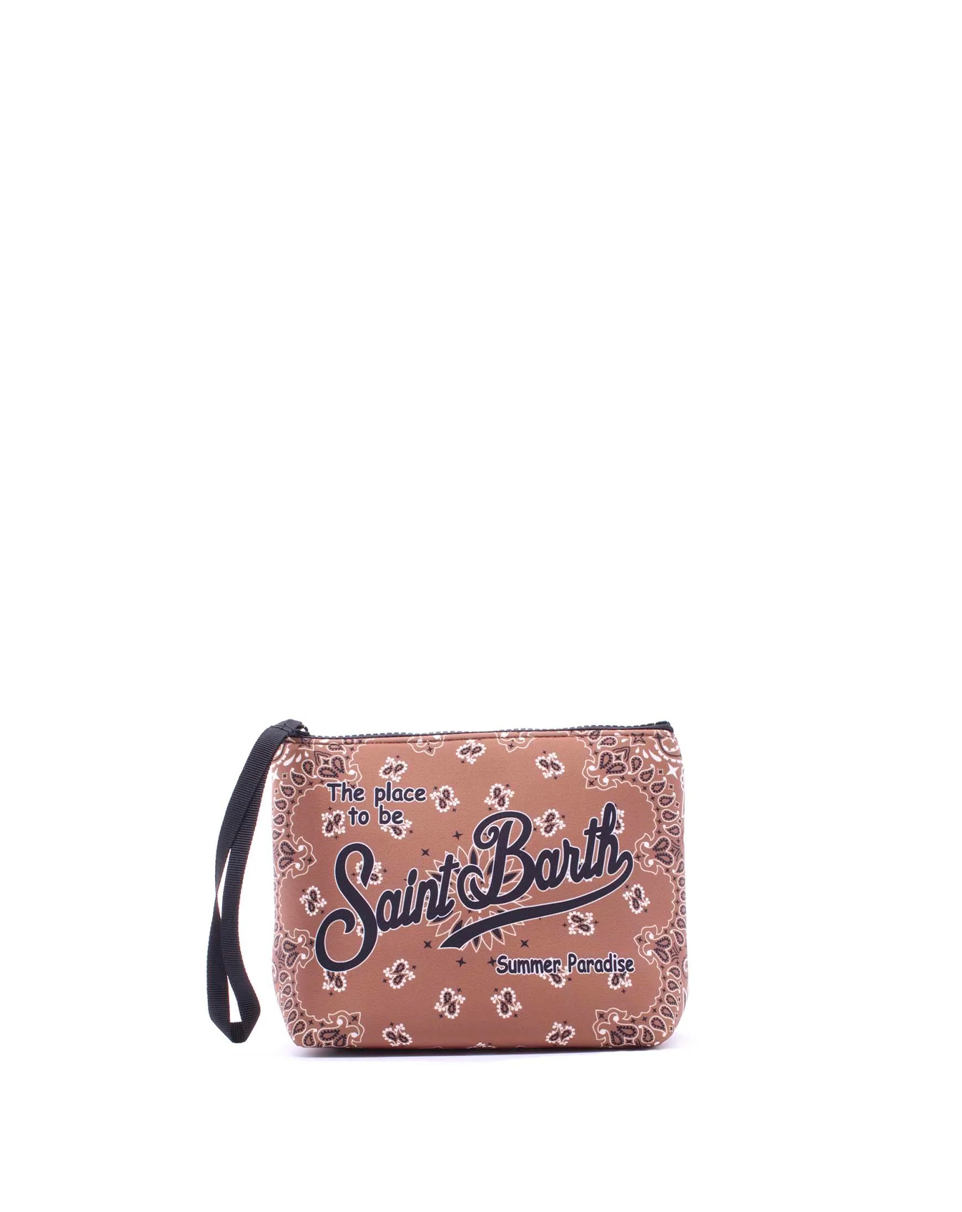 Saint Barth ALINE
