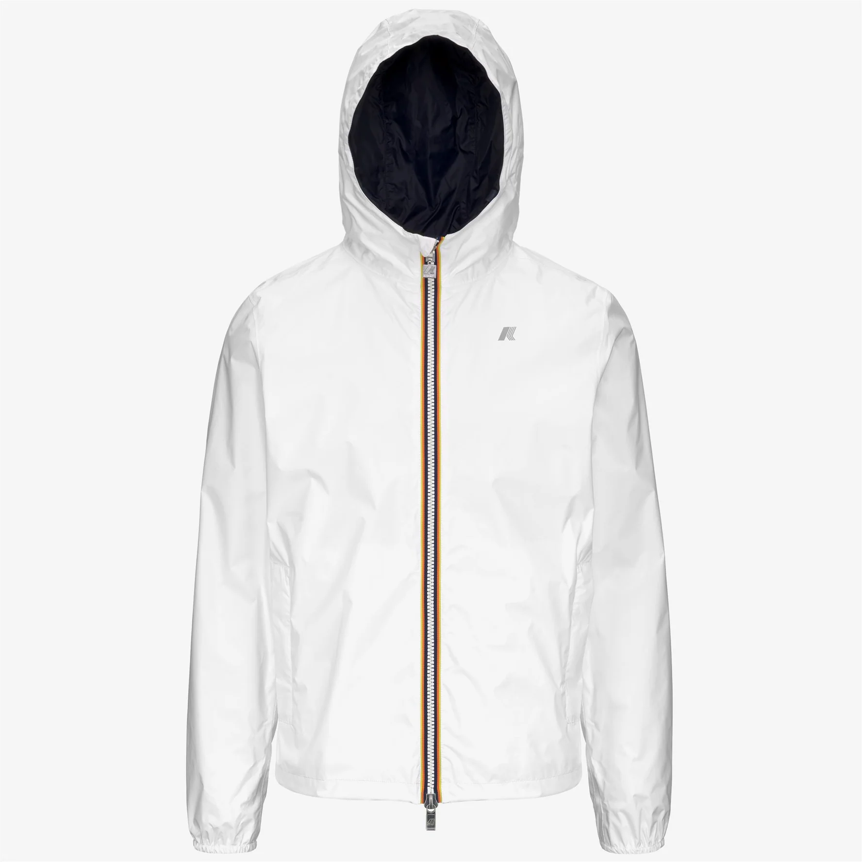 KWAY Kway JAKE PLUS DOUBLE — 2/6