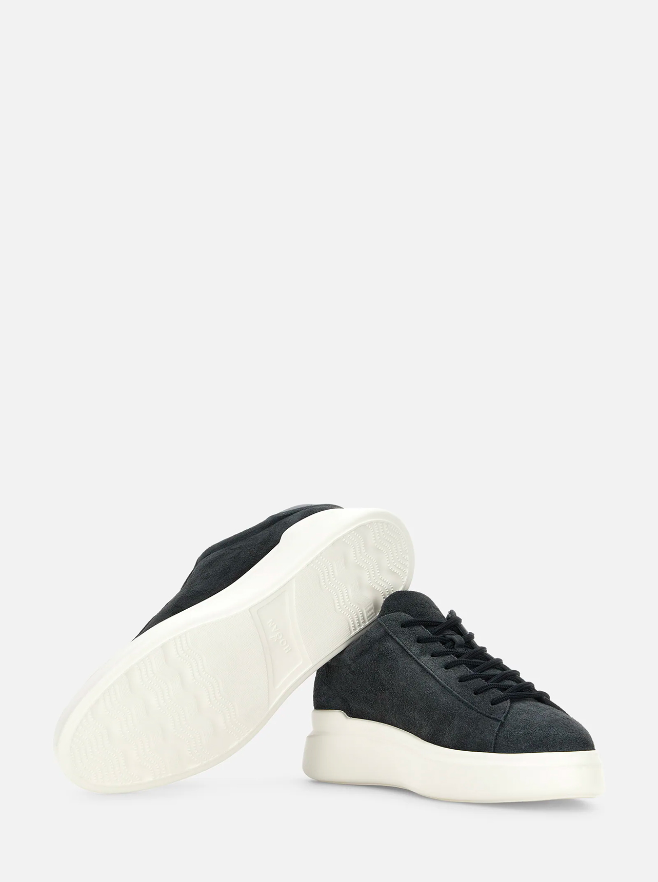 Hogan Hogan Sneakers Hogan H580 — 4/4